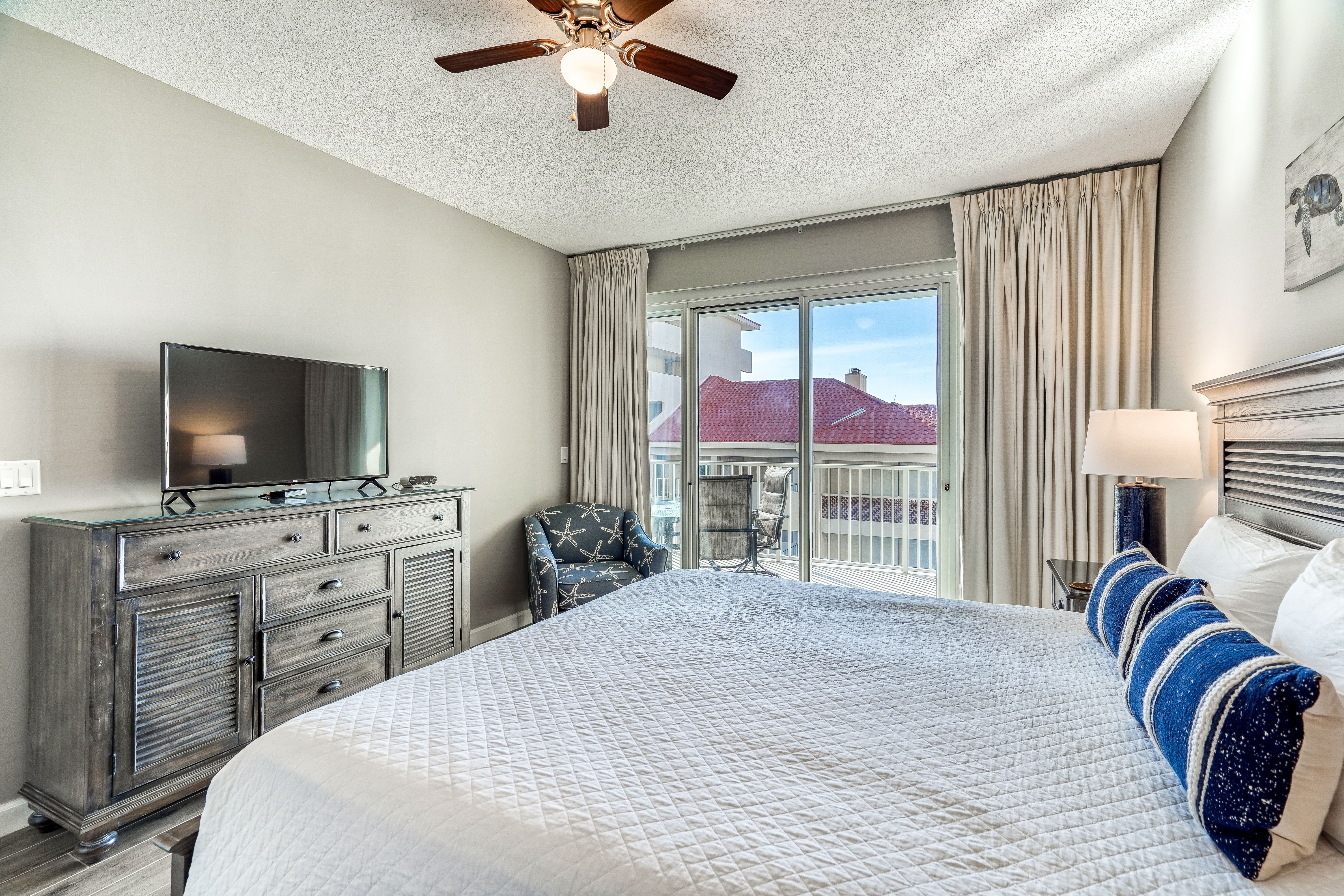 Tides at Tops'l 401 | Photo 11