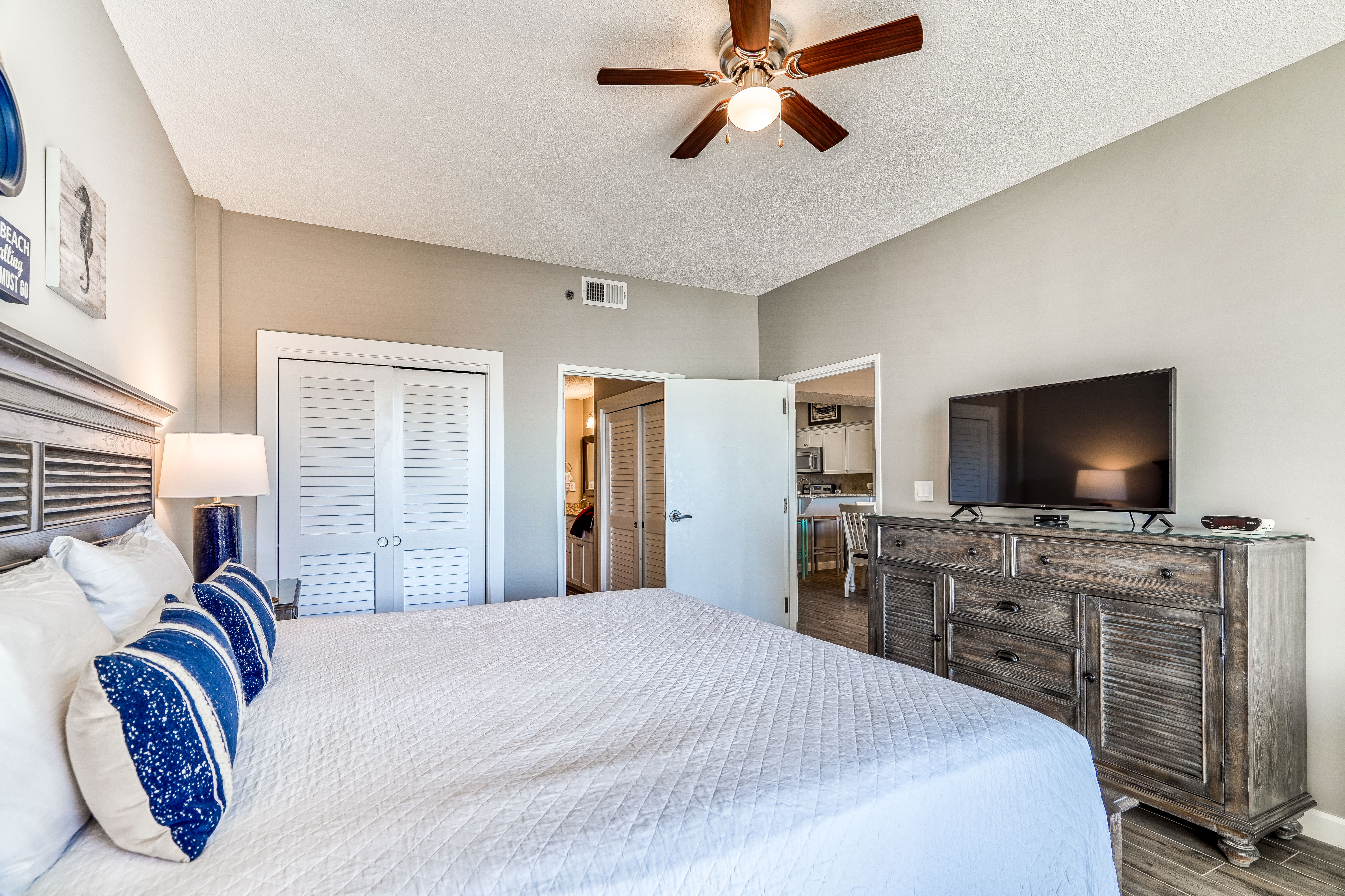 Tides at Tops'l 401 | Photo 13