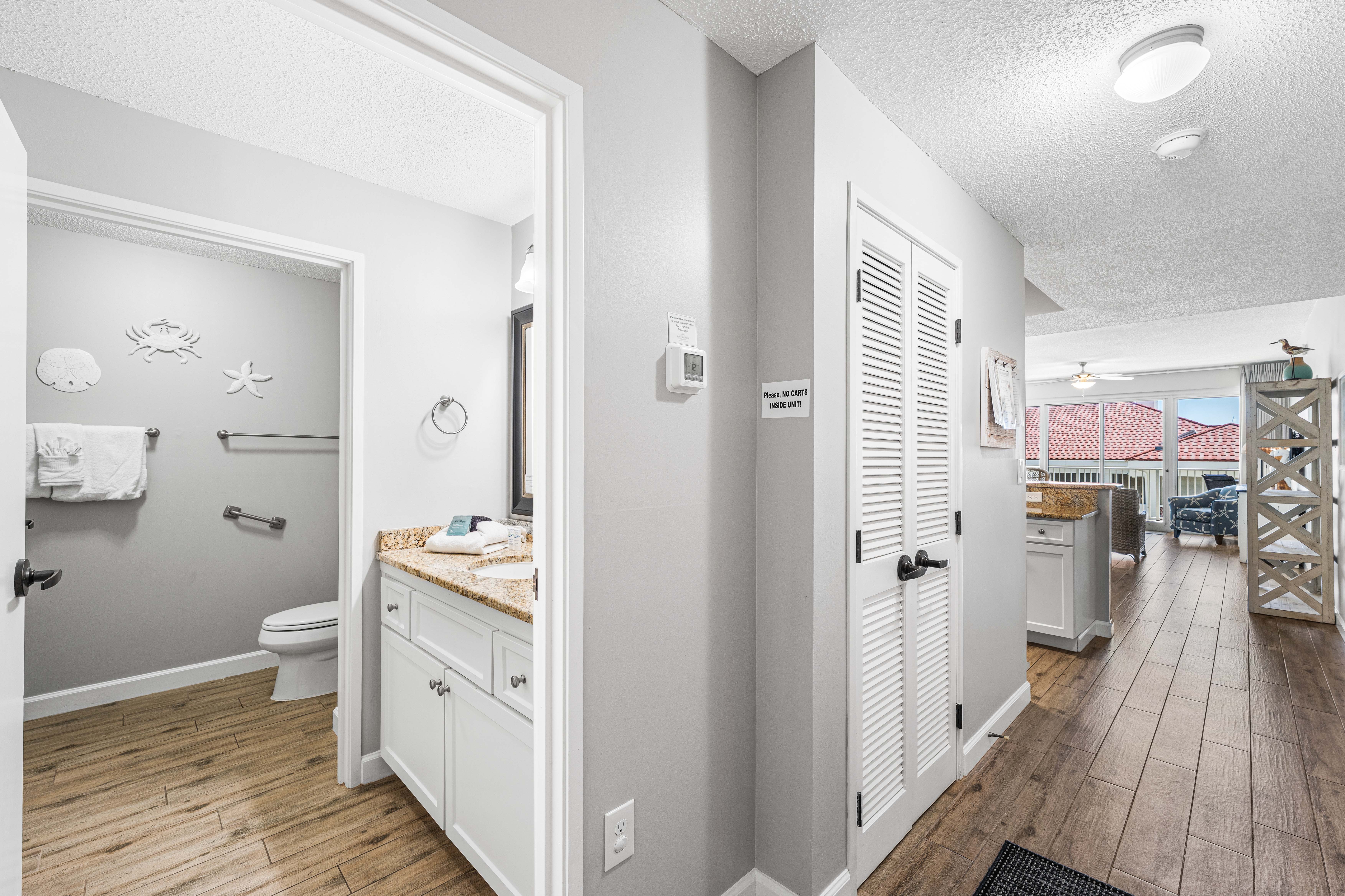Tides at Tops'l 401 | Photo 30