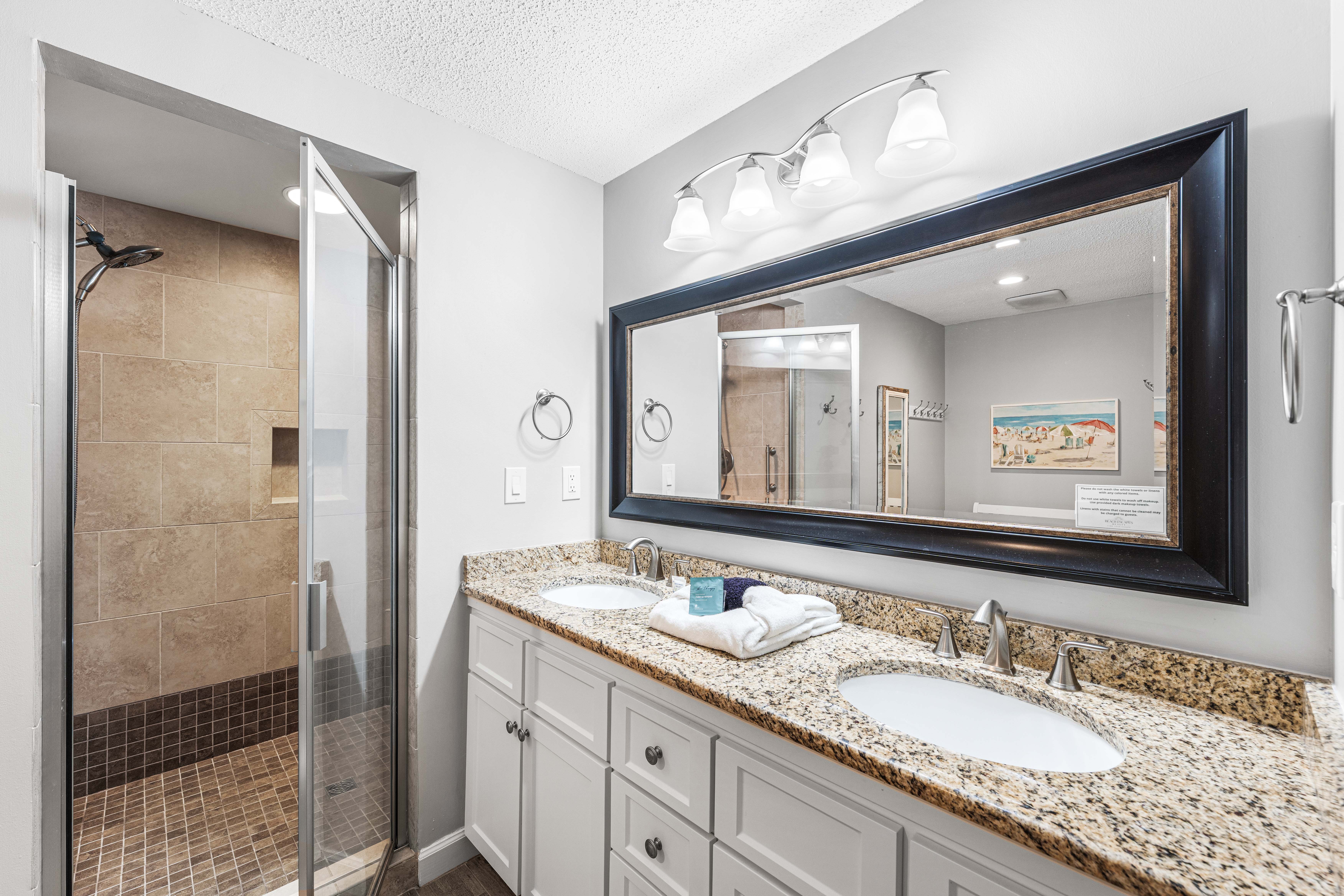 Tides at Tops'l 401 | Photo 24