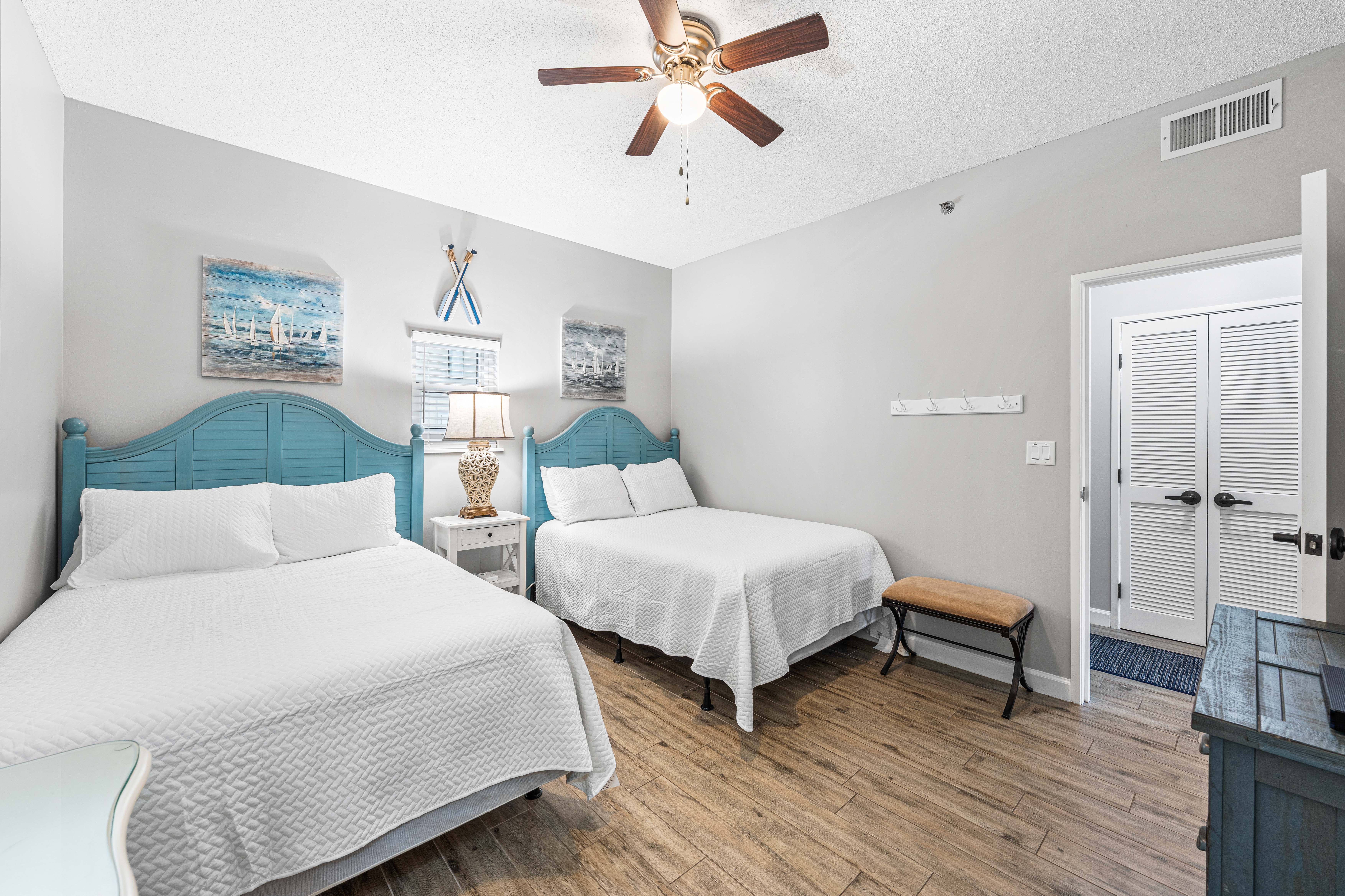 Tides at Tops'l 401 | Photo 27