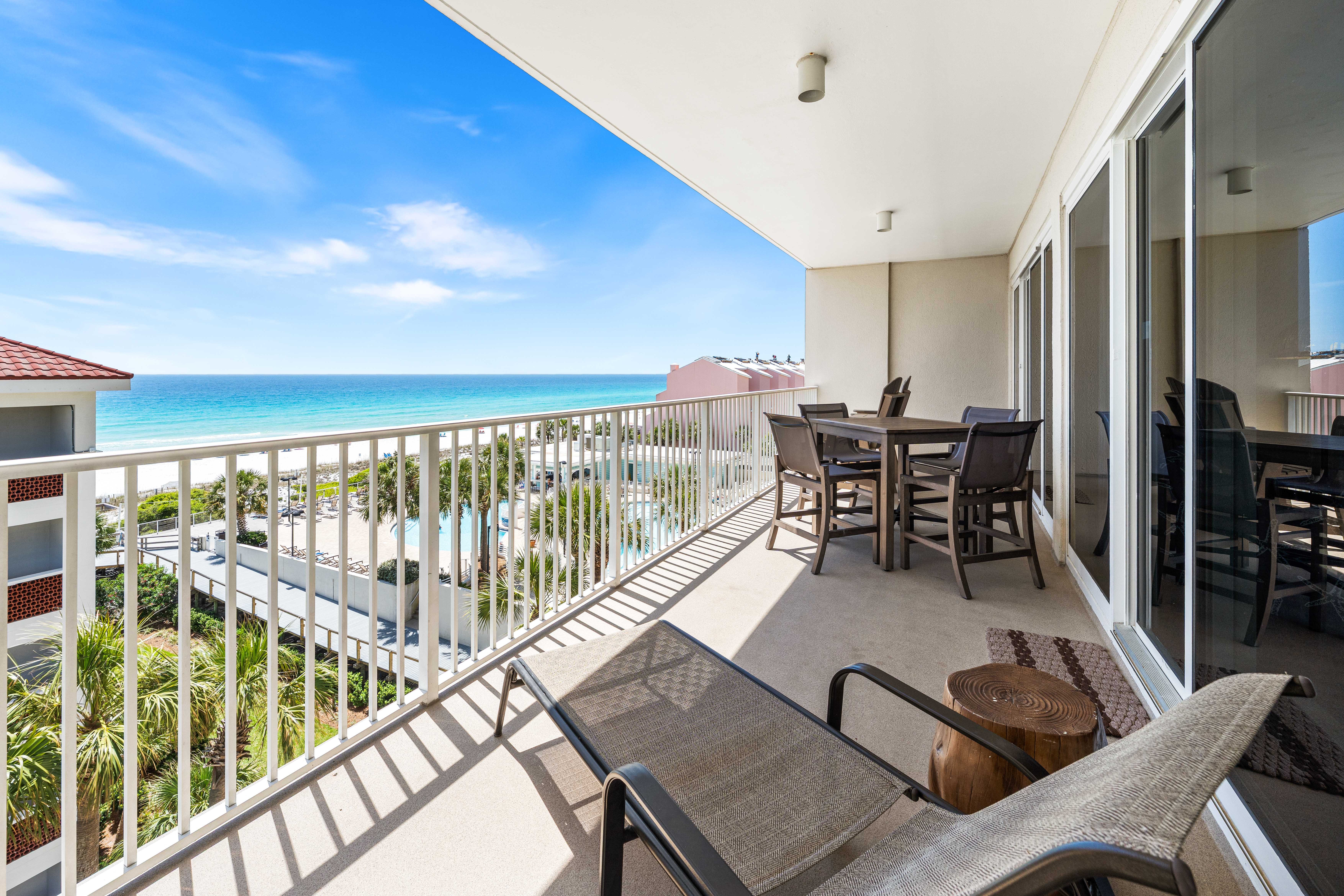 Tides at Tops'l 401 | Photo 32
