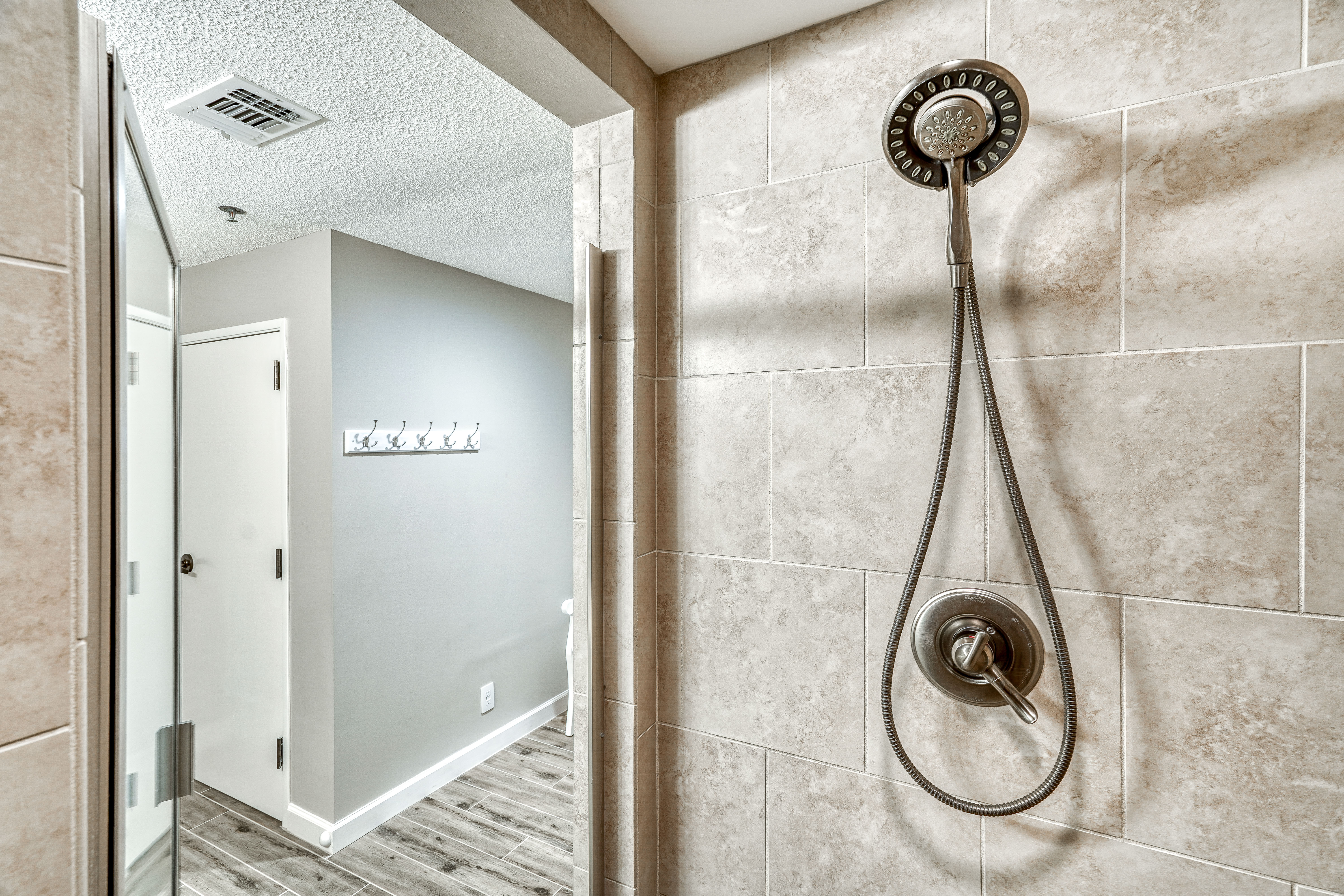 Tides at Tops'l 401 | Photo 16