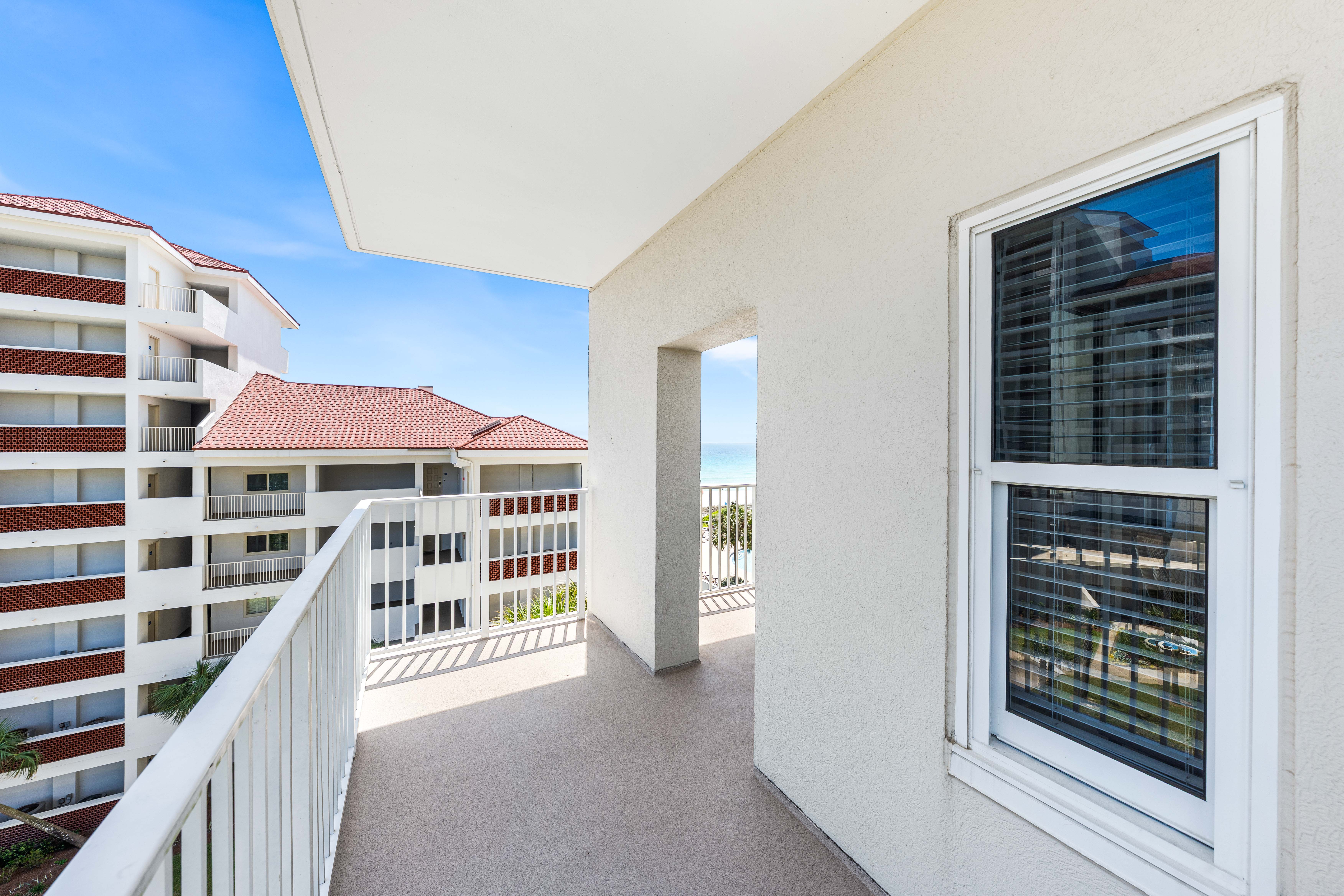 Tides at Tops'l 401 | Photo 47