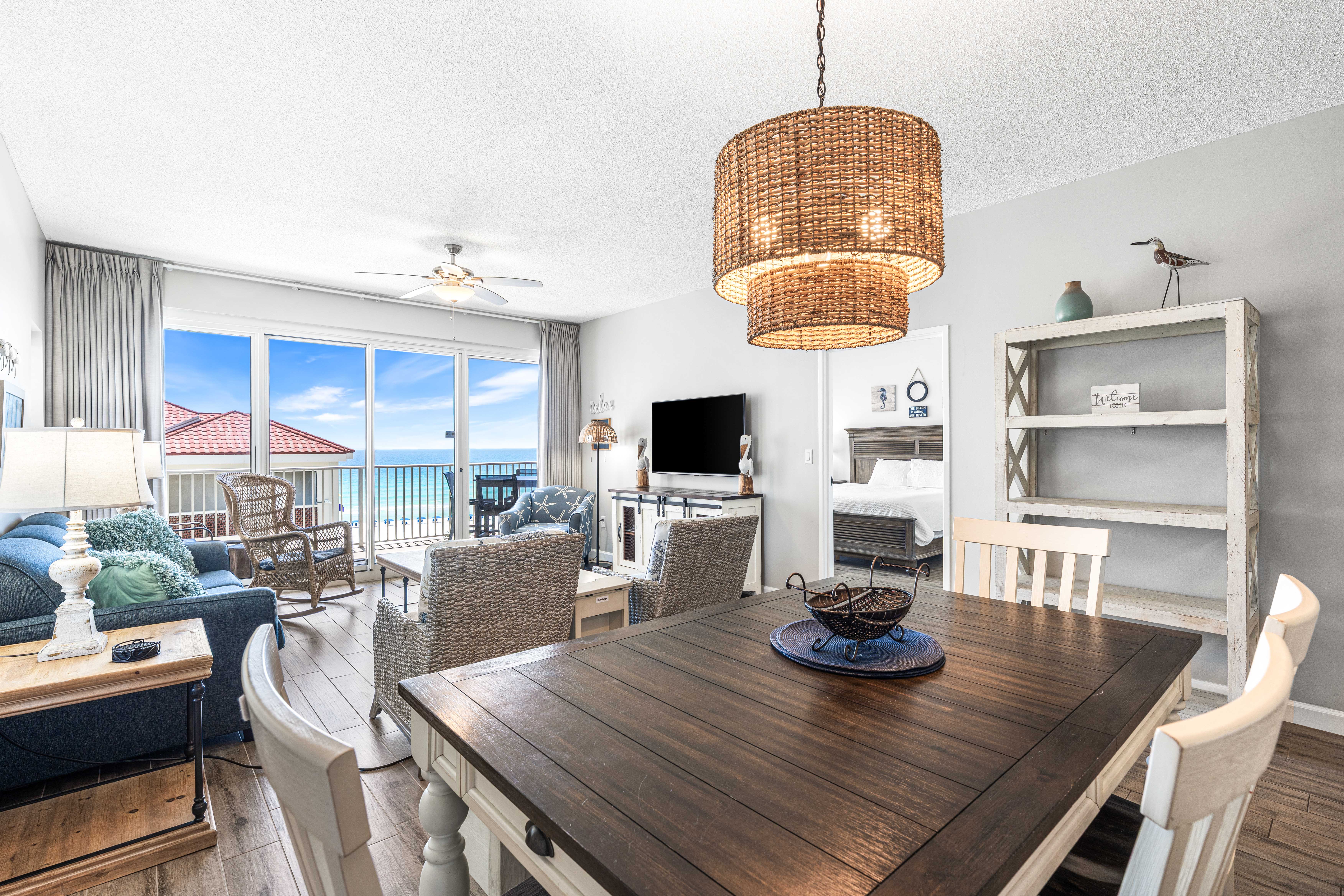 Tides at Tops'l 401 | Photo 9