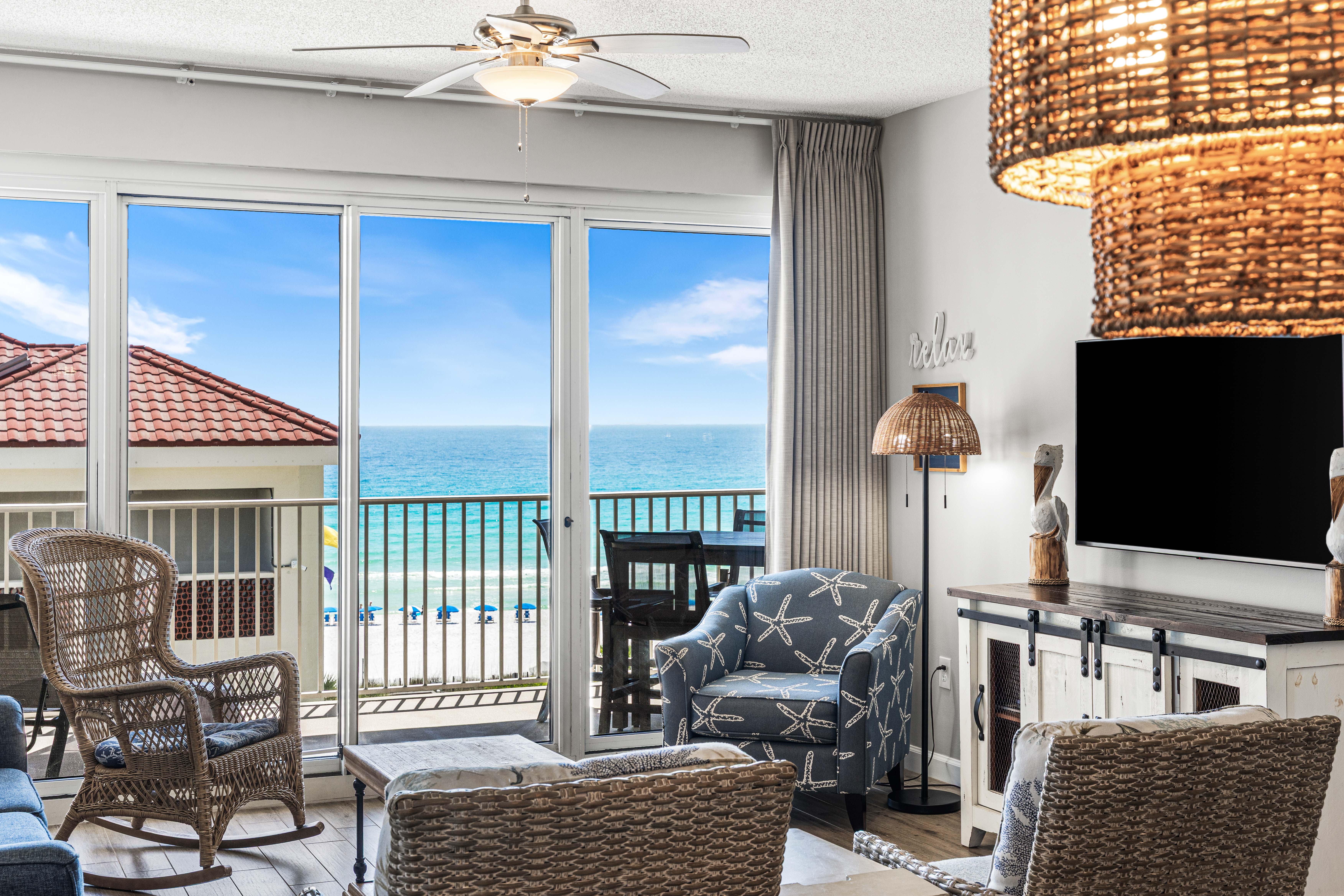 Tides at Tops'l 401 | Photo 6
