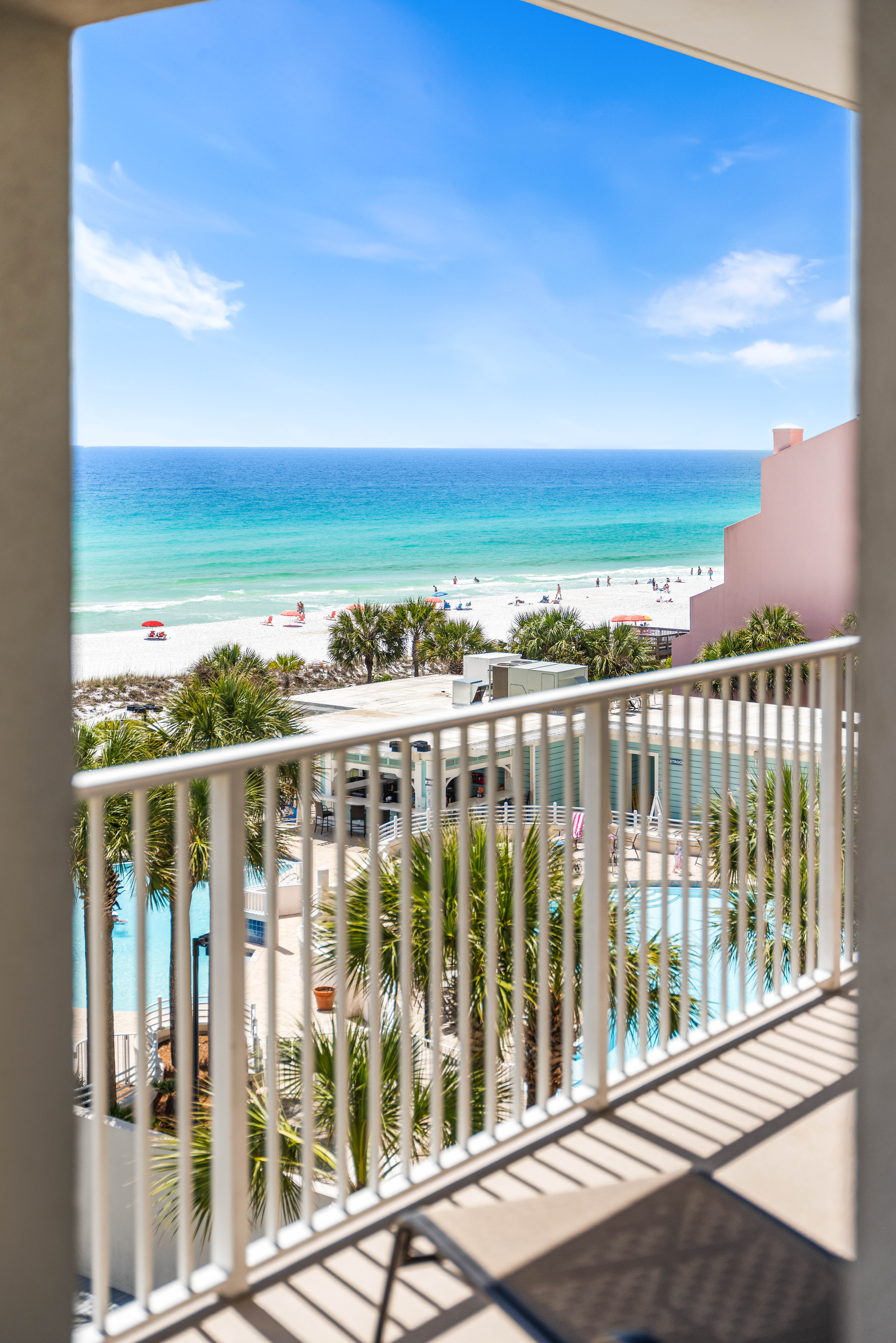 Tides at Tops'l 401 | Photo 49