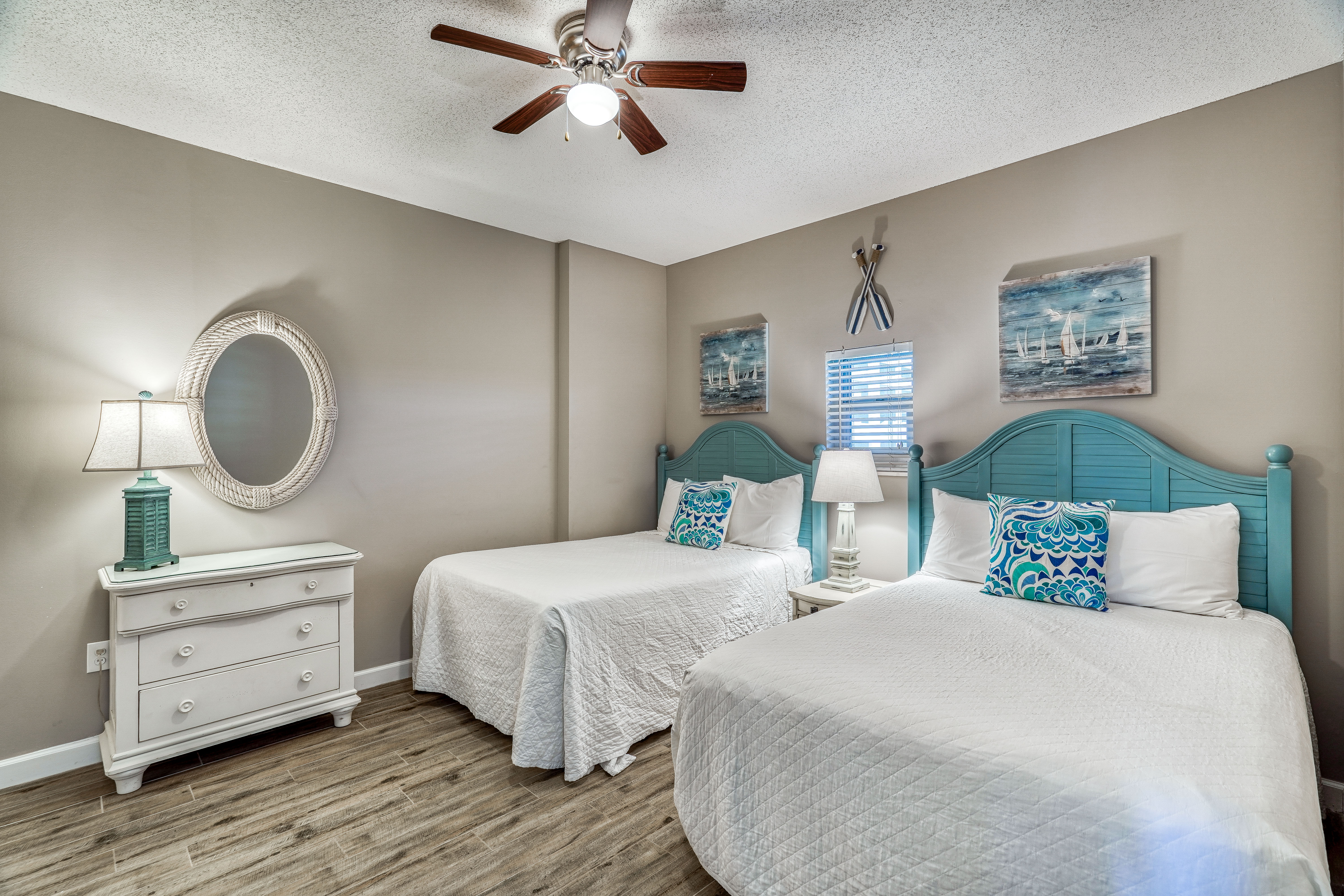 Tides at Tops'l 401 | Photo 18