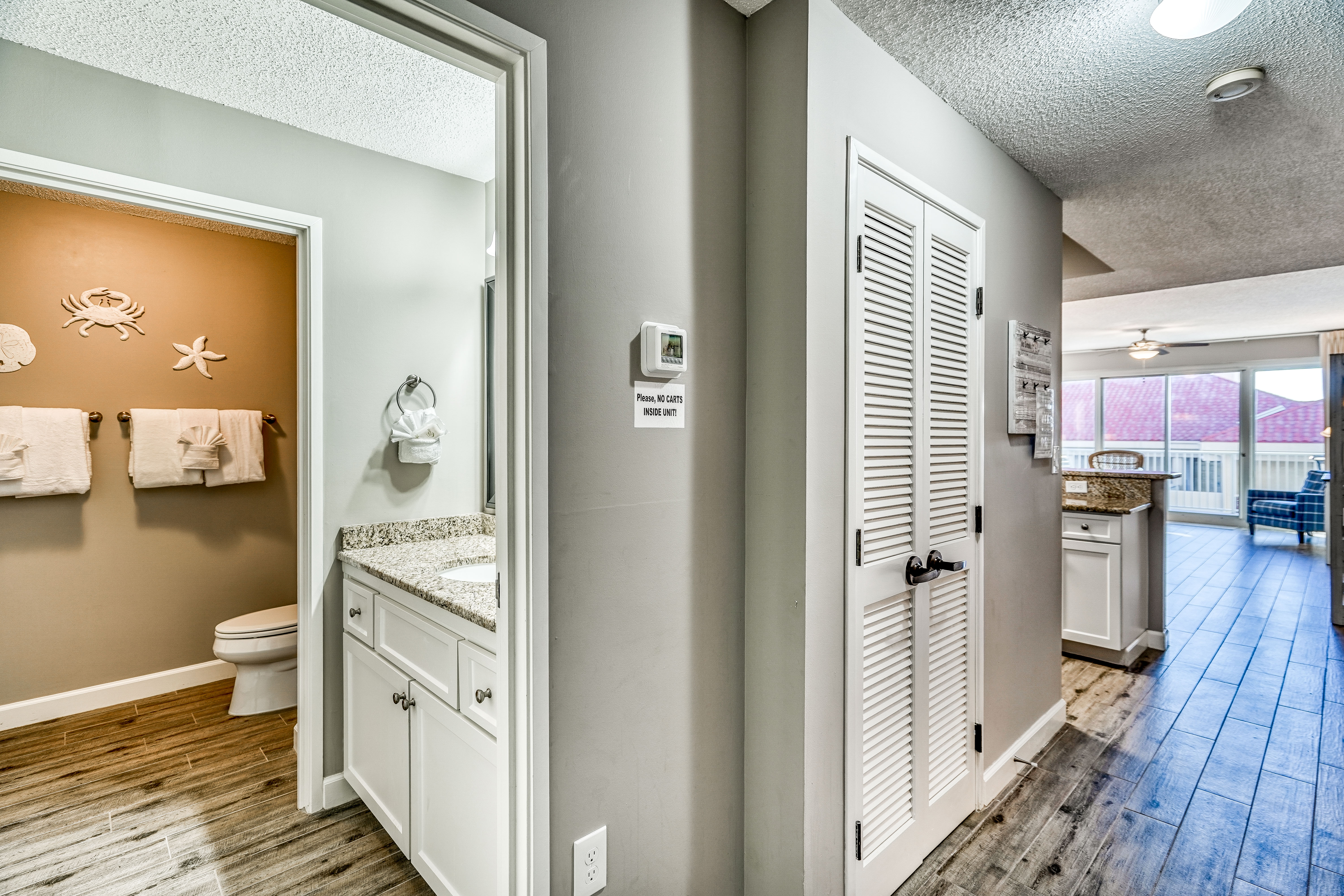 Tides at Tops'l 401 | Photo 22