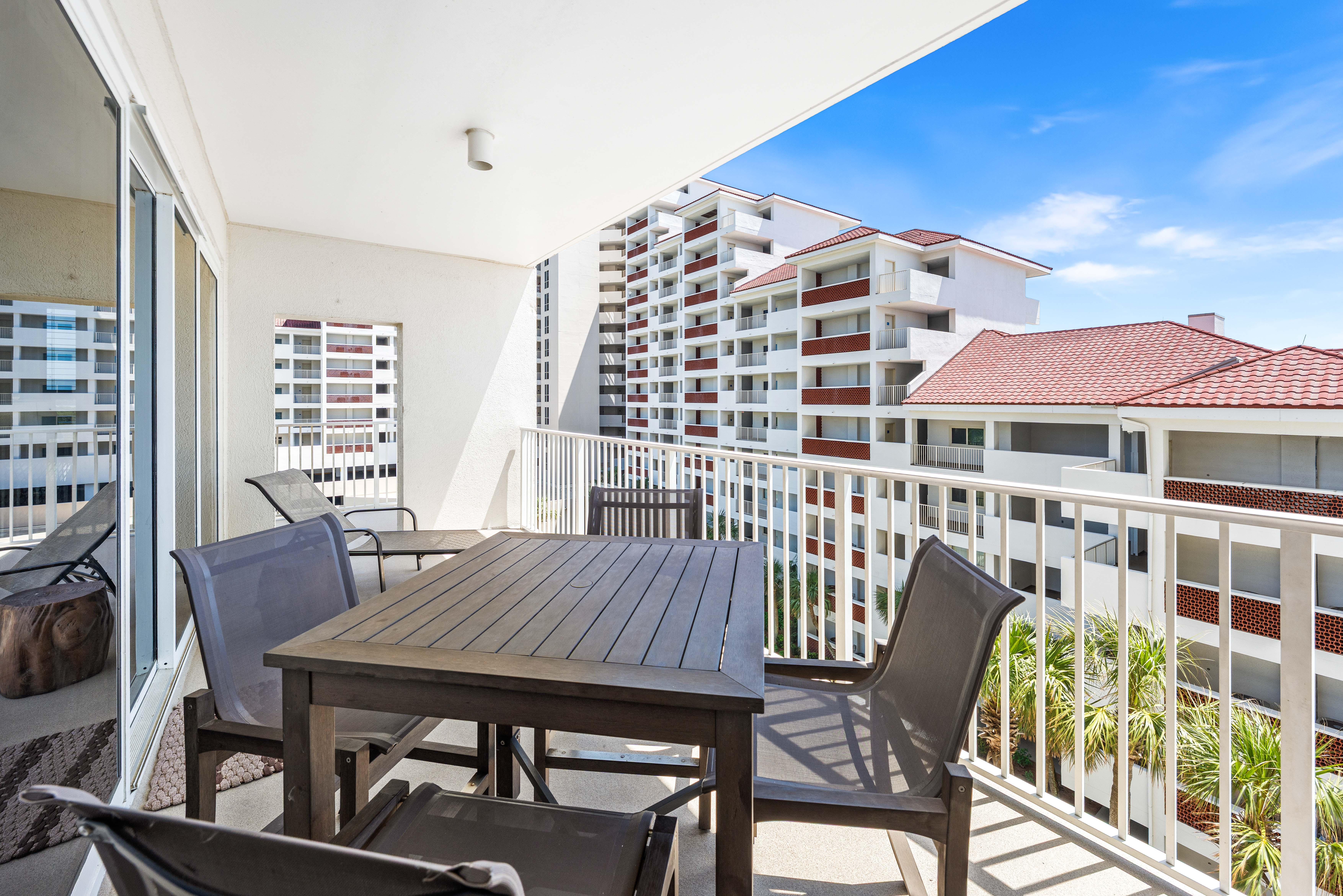 Tides at Tops'l 401 | Photo 35