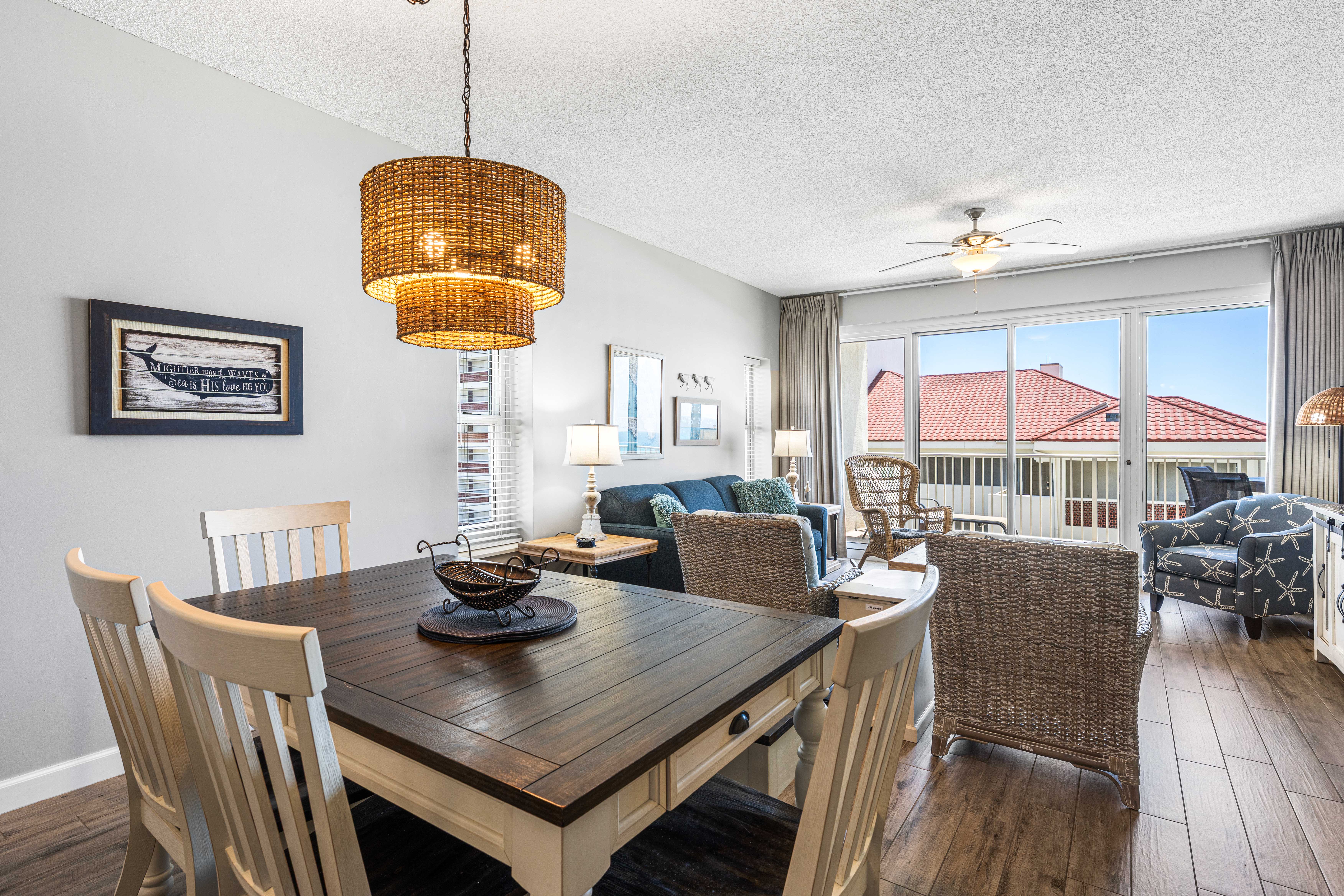 Tides at Tops'l 401 | Photo 8