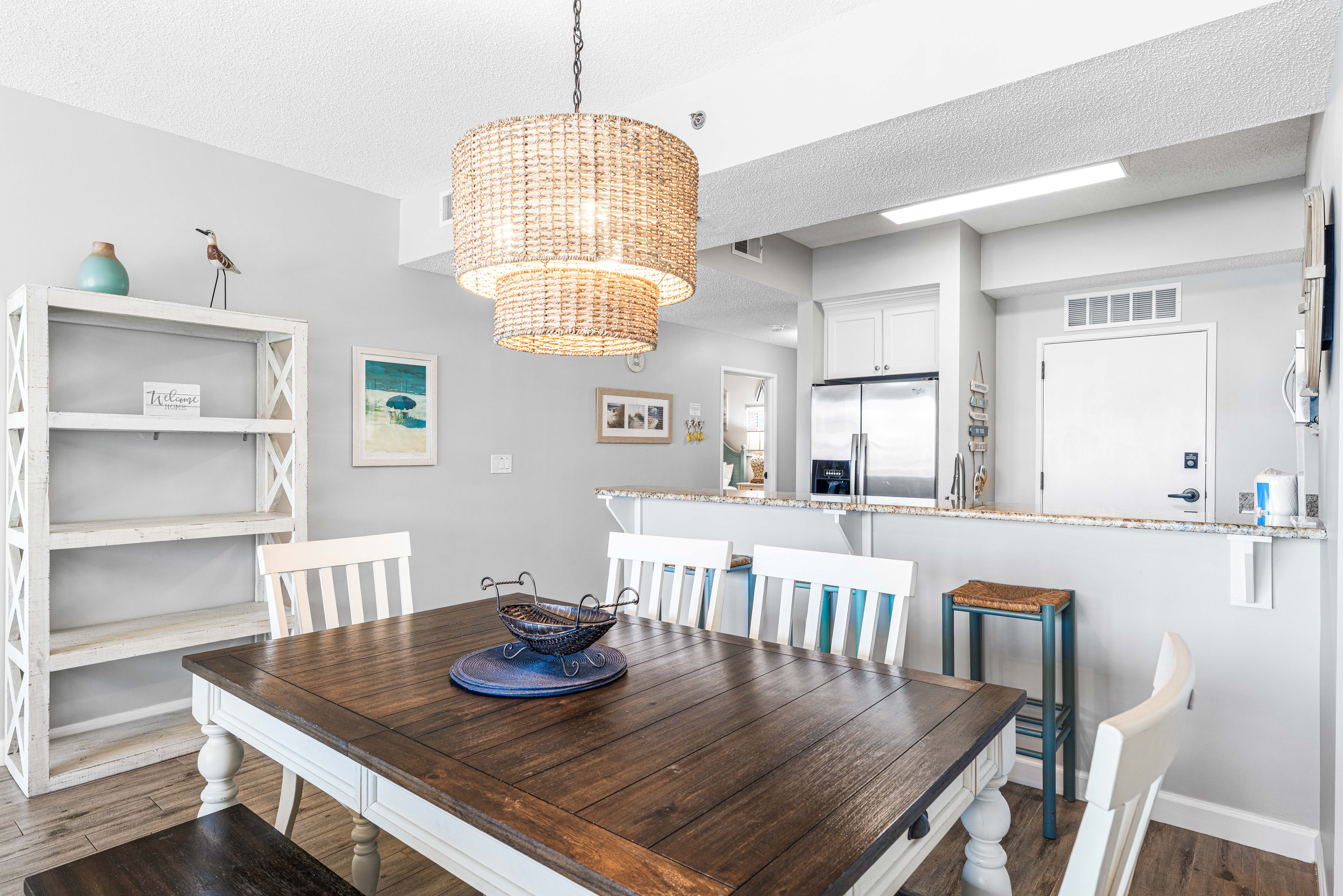 Tides at Tops'l 401 | Photo 11