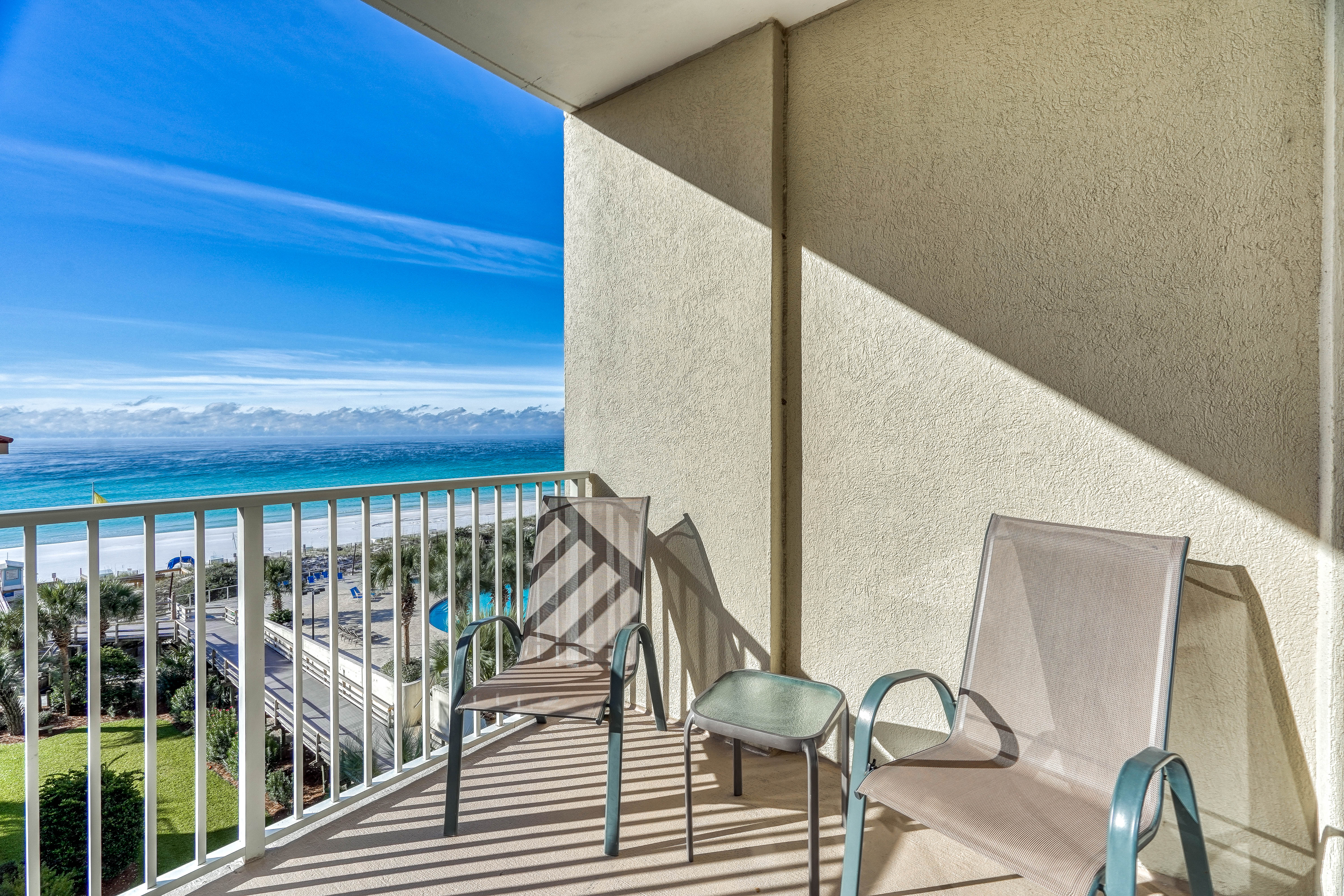 Tides at Tops'l 401 | Photo 25