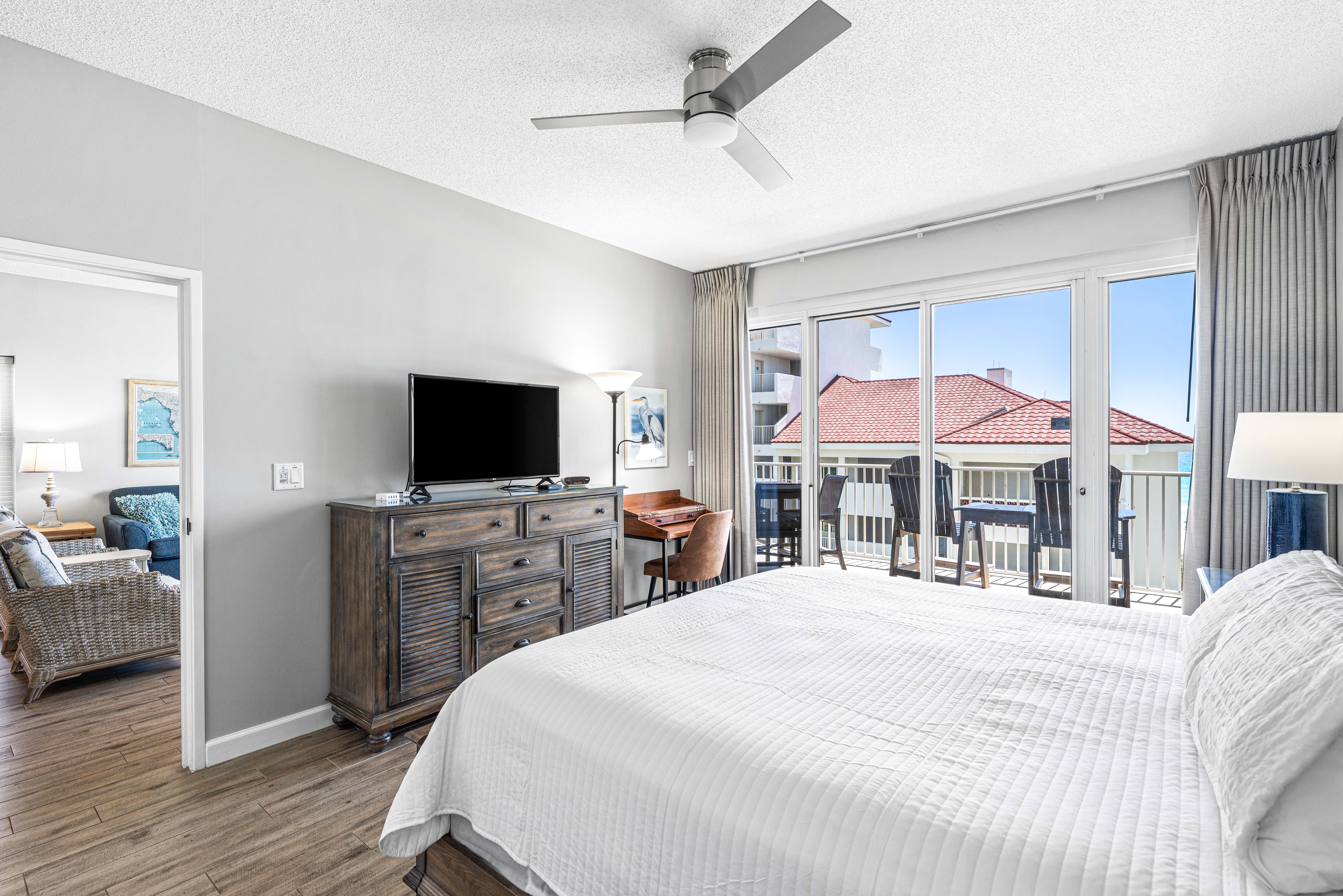 Tides at Tops'l 401 | Photo 22