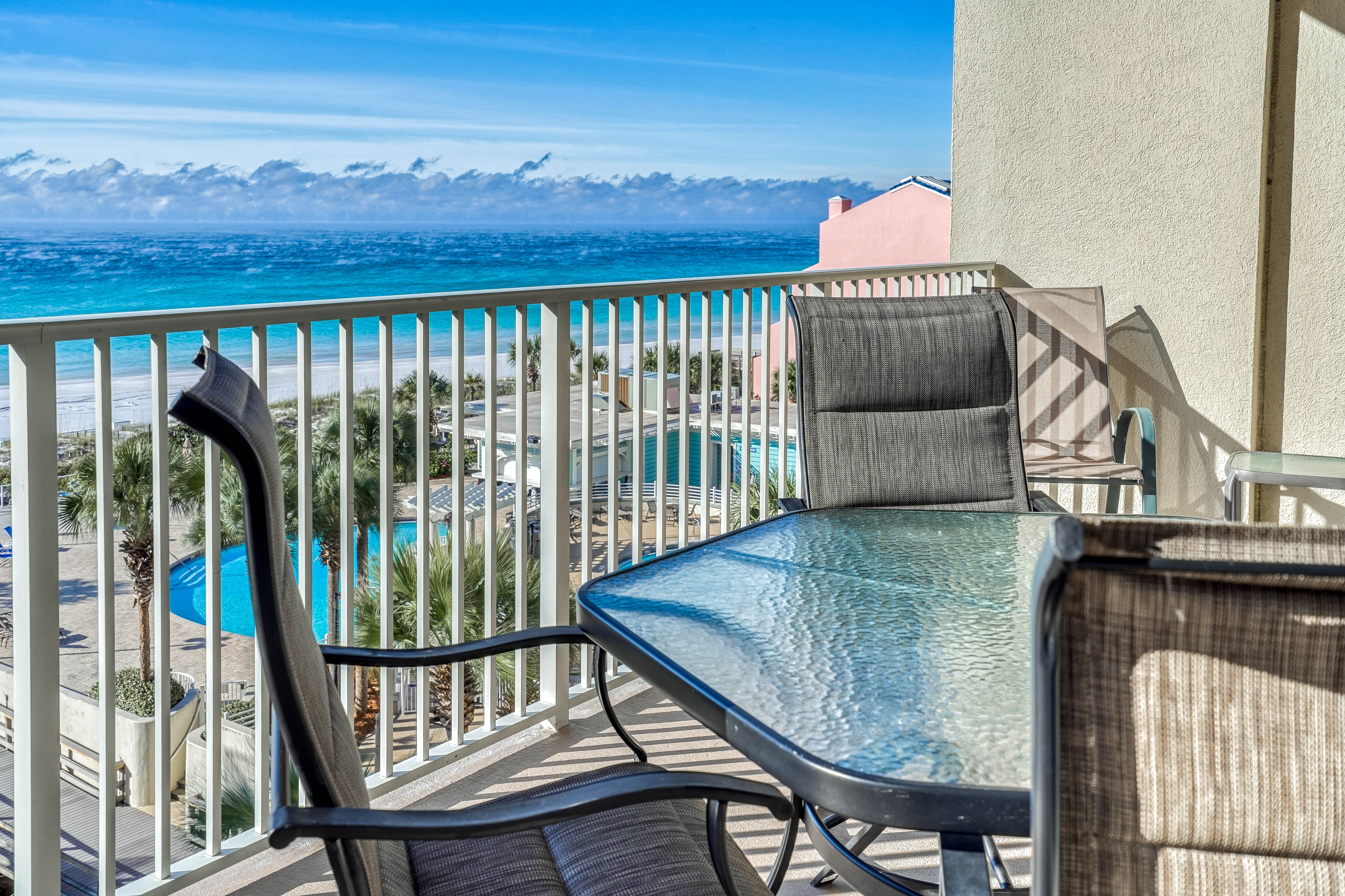 Tides at Tops'l 401 | Photo 23