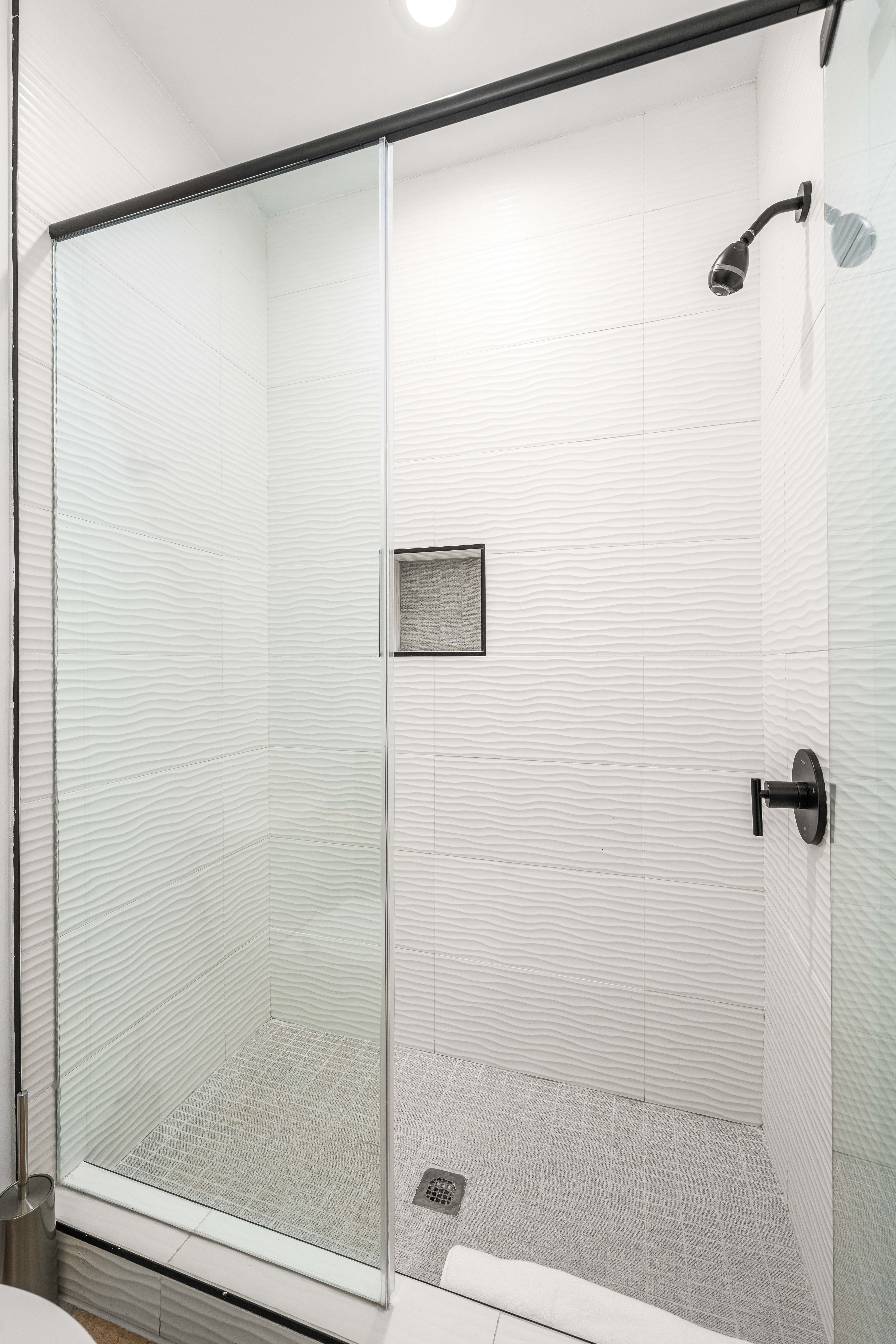53 W Seacrest Beach BLVD | Photo 8