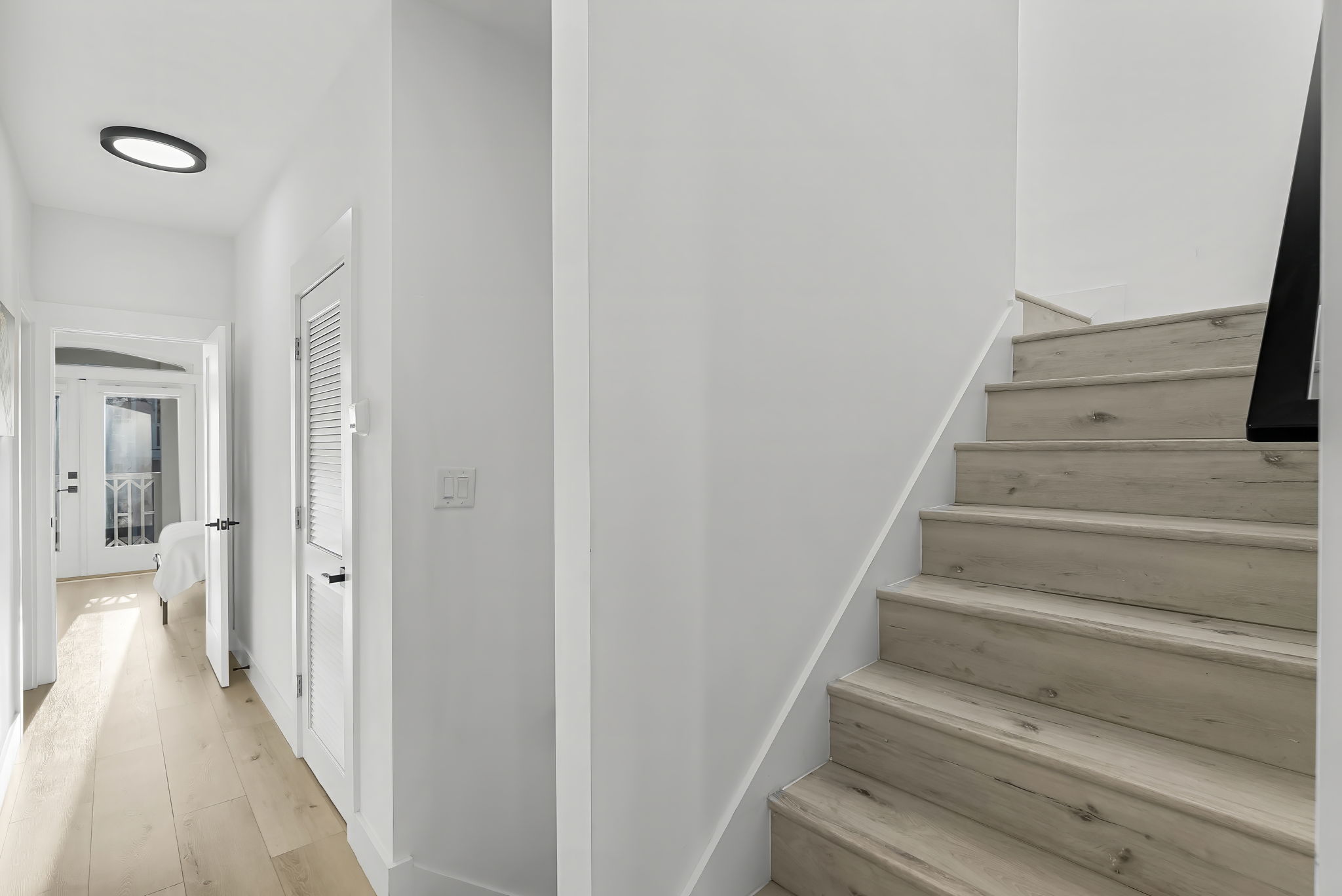 53 W Seacrest Beach BLVD | Photo 1