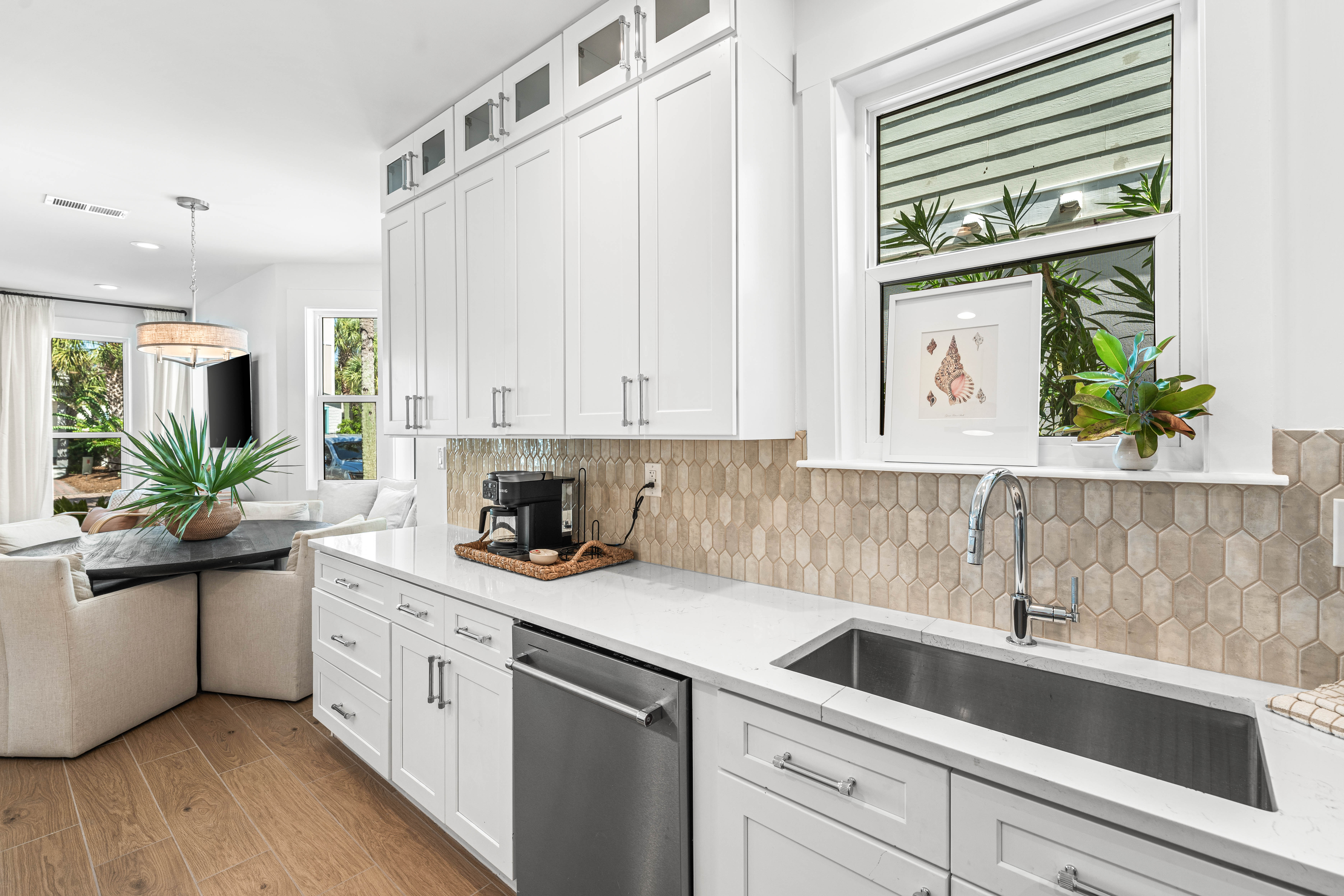 53 W Seacrest Beach BLVD | Photo 9