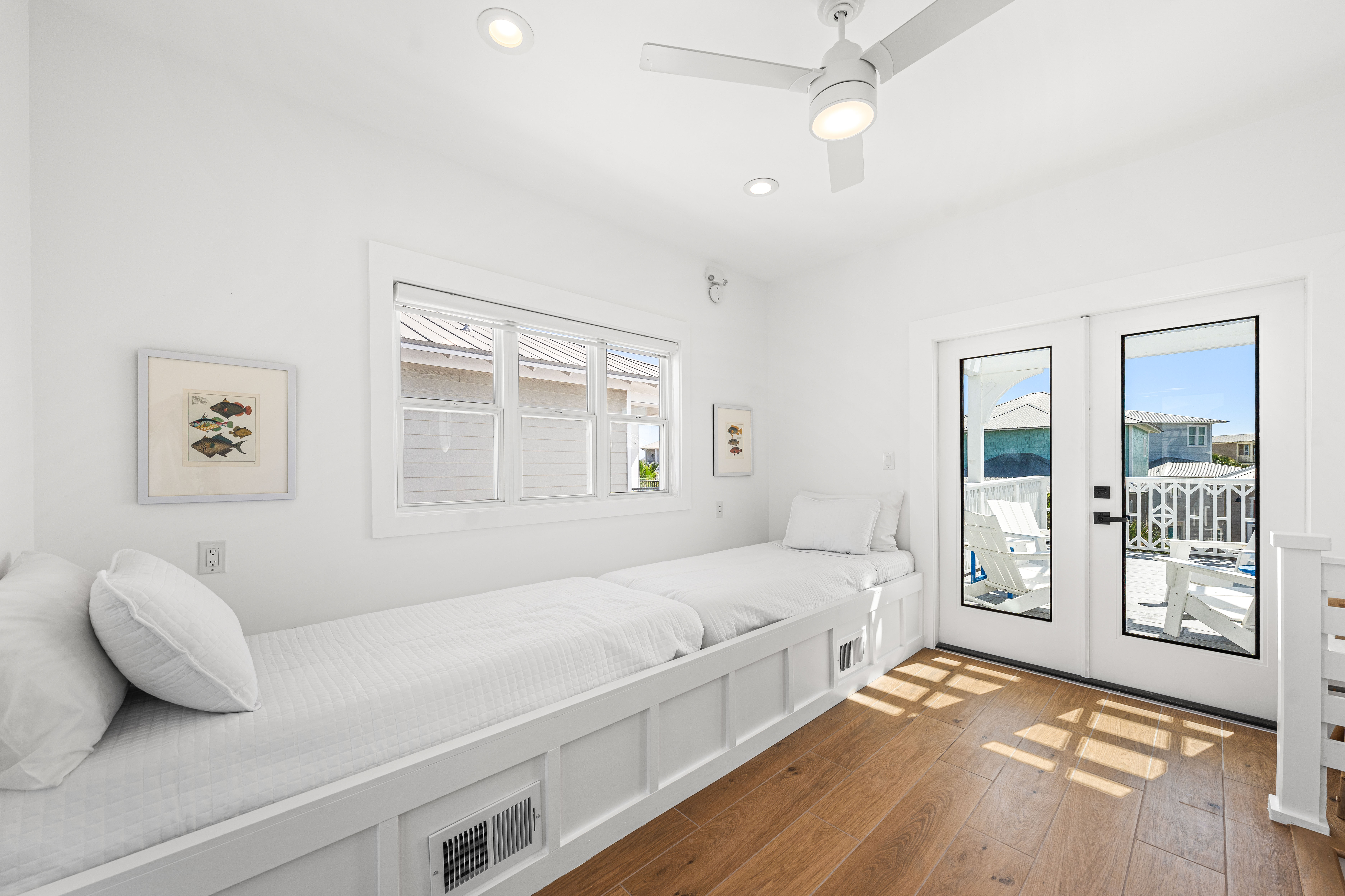 53 W Seacrest Beach BLVD | Photo 12