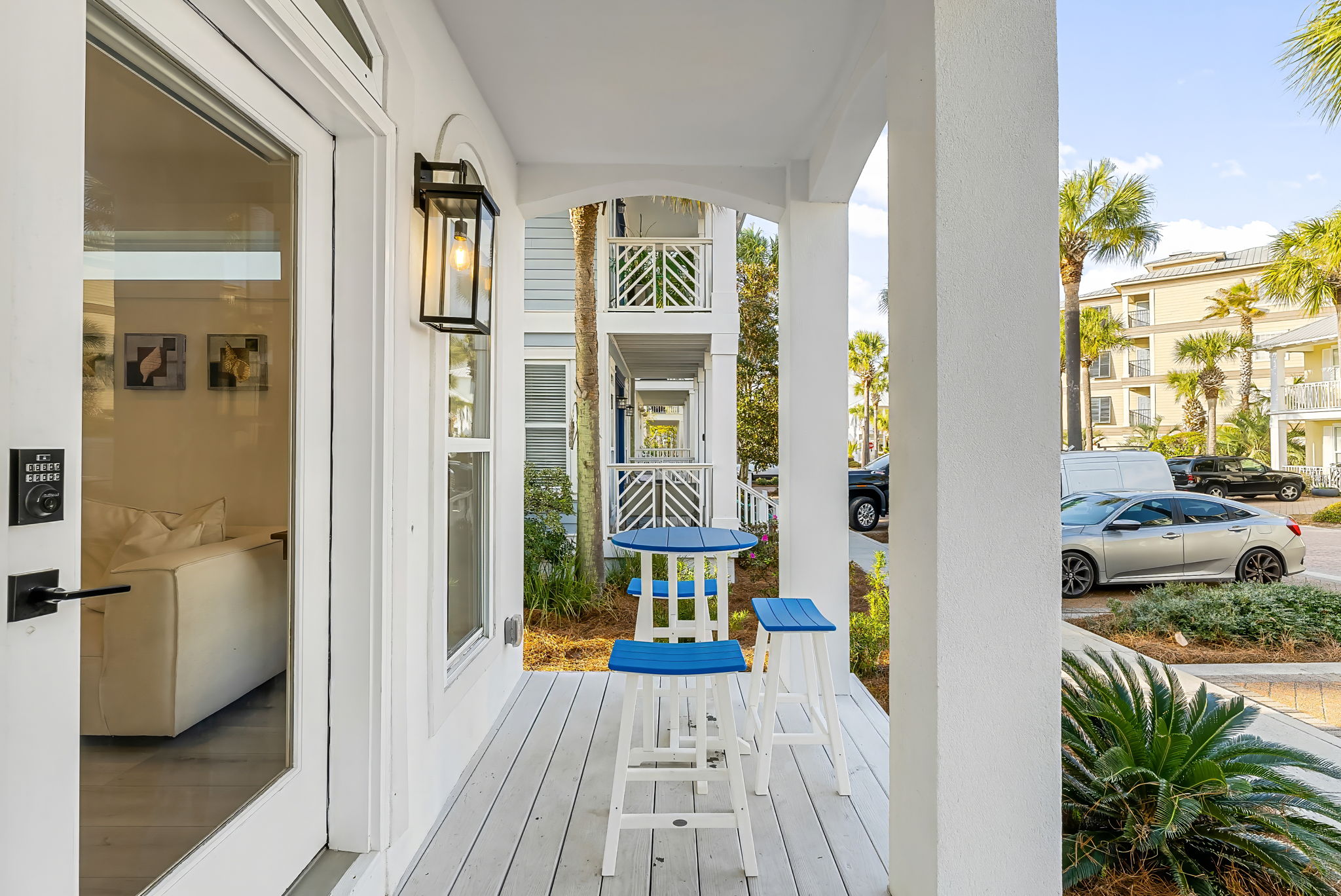 53 W Seacrest Beach BLVD | Photo 48