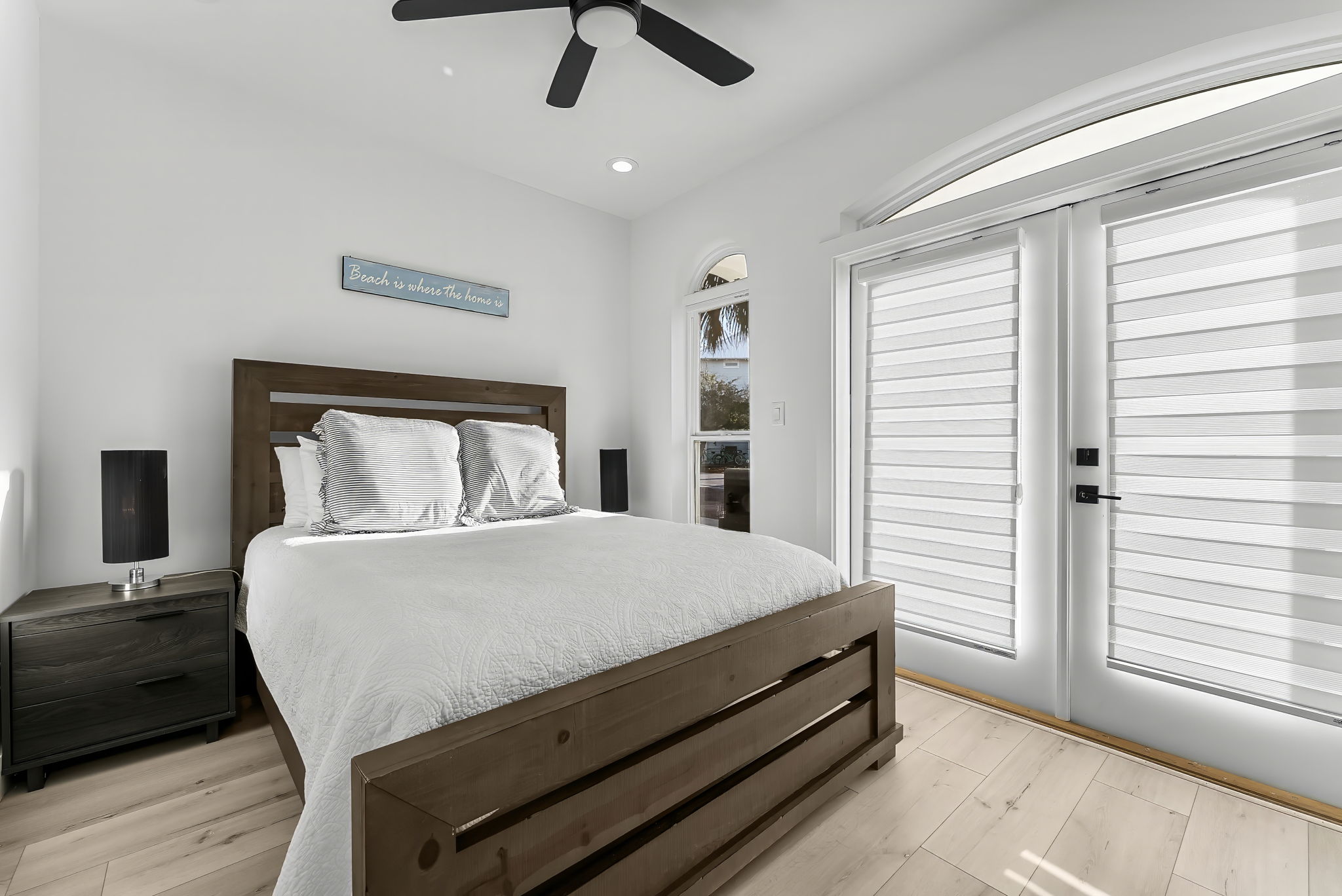 53 W Seacrest Beach BLVD | Photo 21