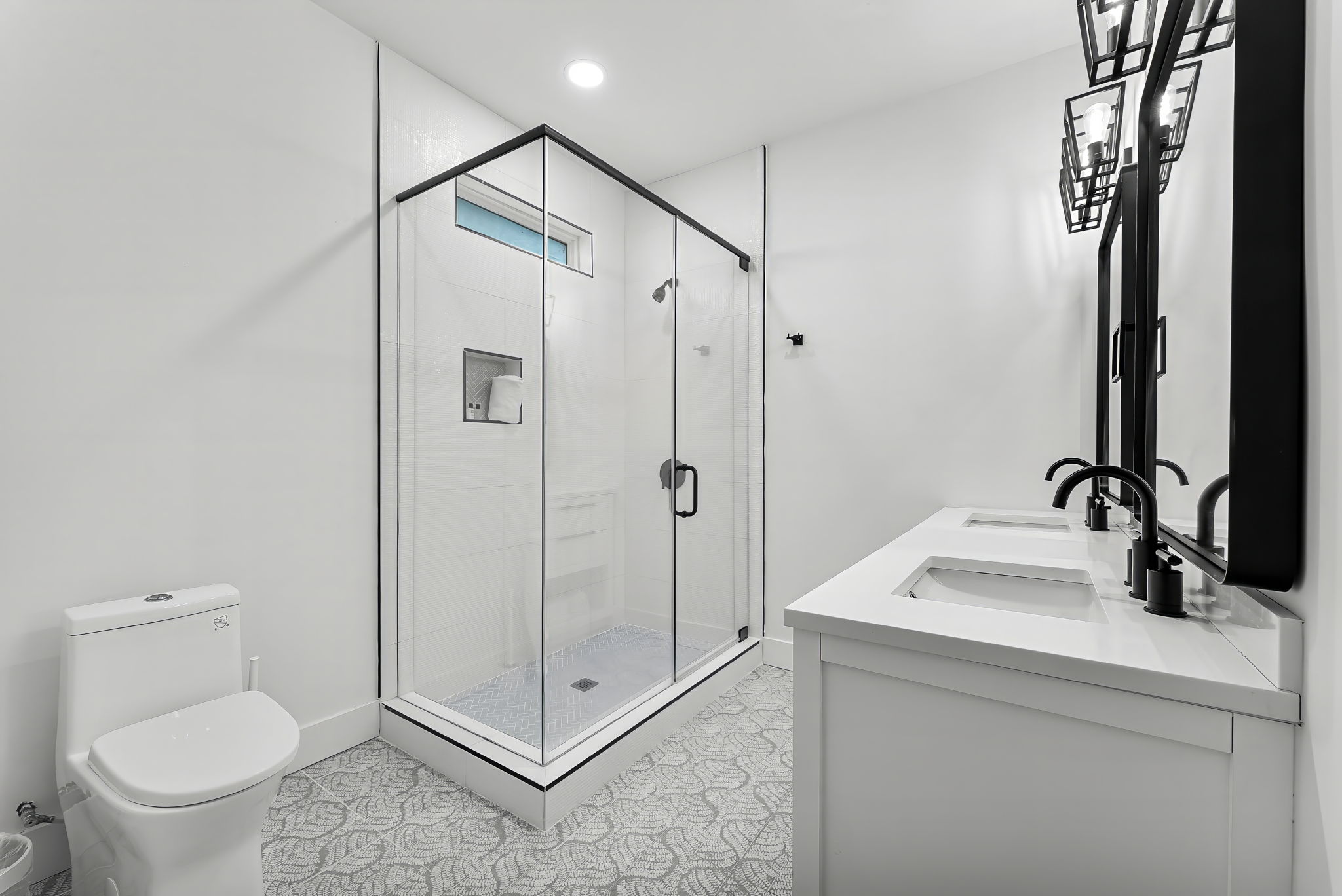 53 W Seacrest Beach BLVD | Photo 7