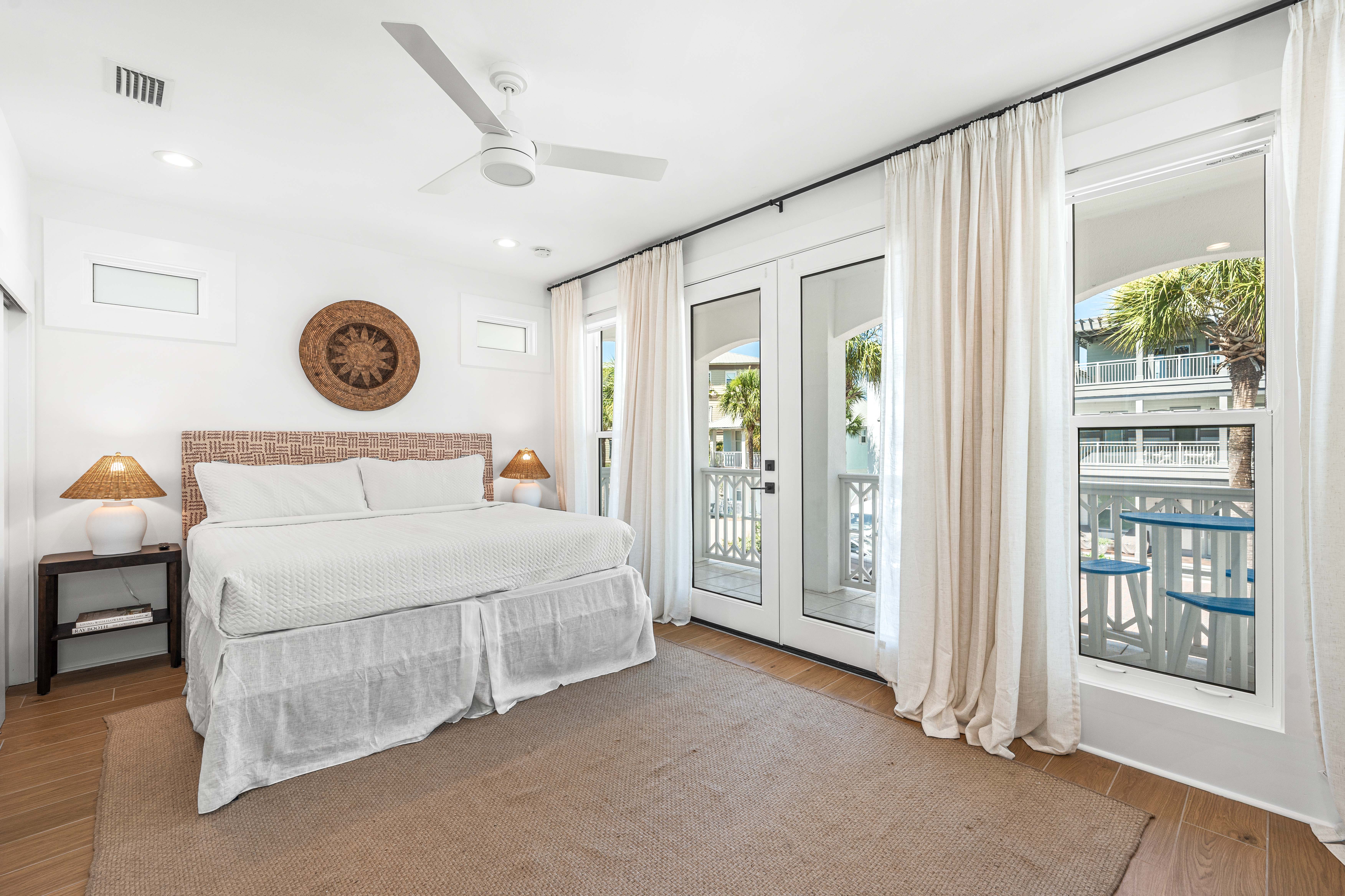 53 W Seacrest Beach BLVD | Photo 21