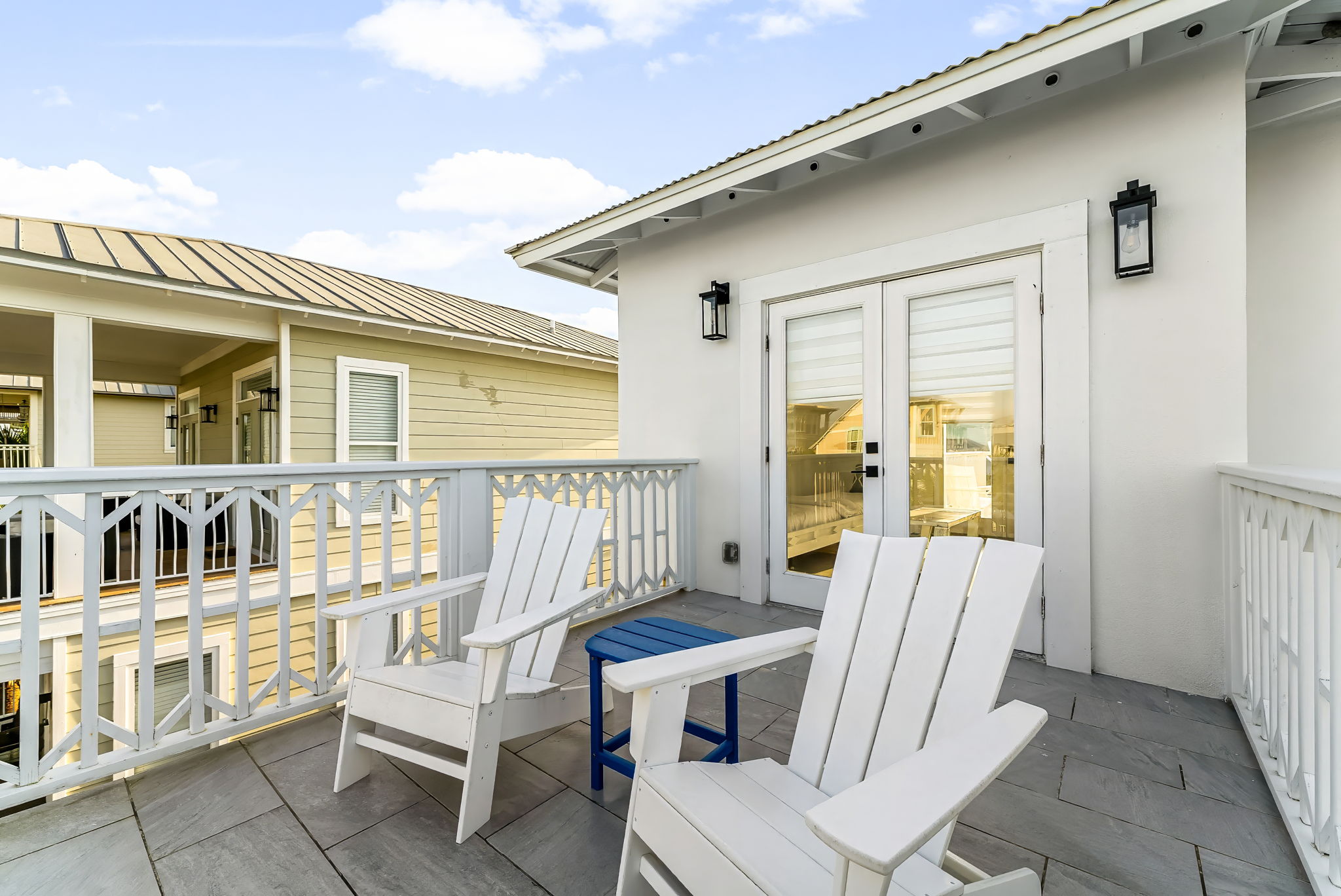 53 W Seacrest Beach BLVD | Photo 32