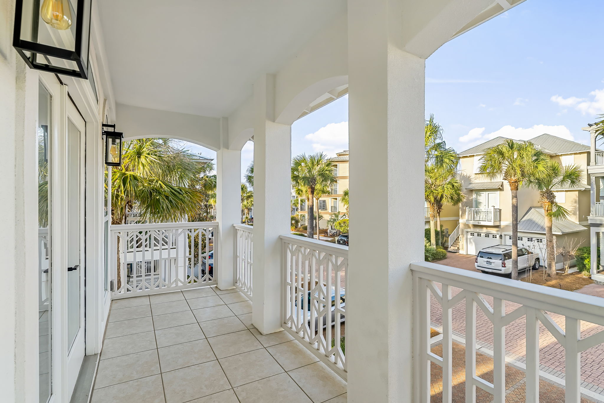 53 W Seacrest Beach BLVD | Photo 22