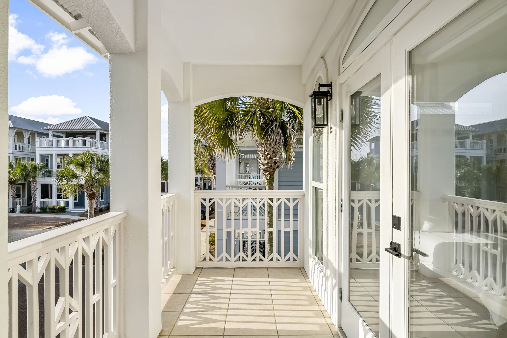53 W Seacrest Beach BLVD | Photo 19