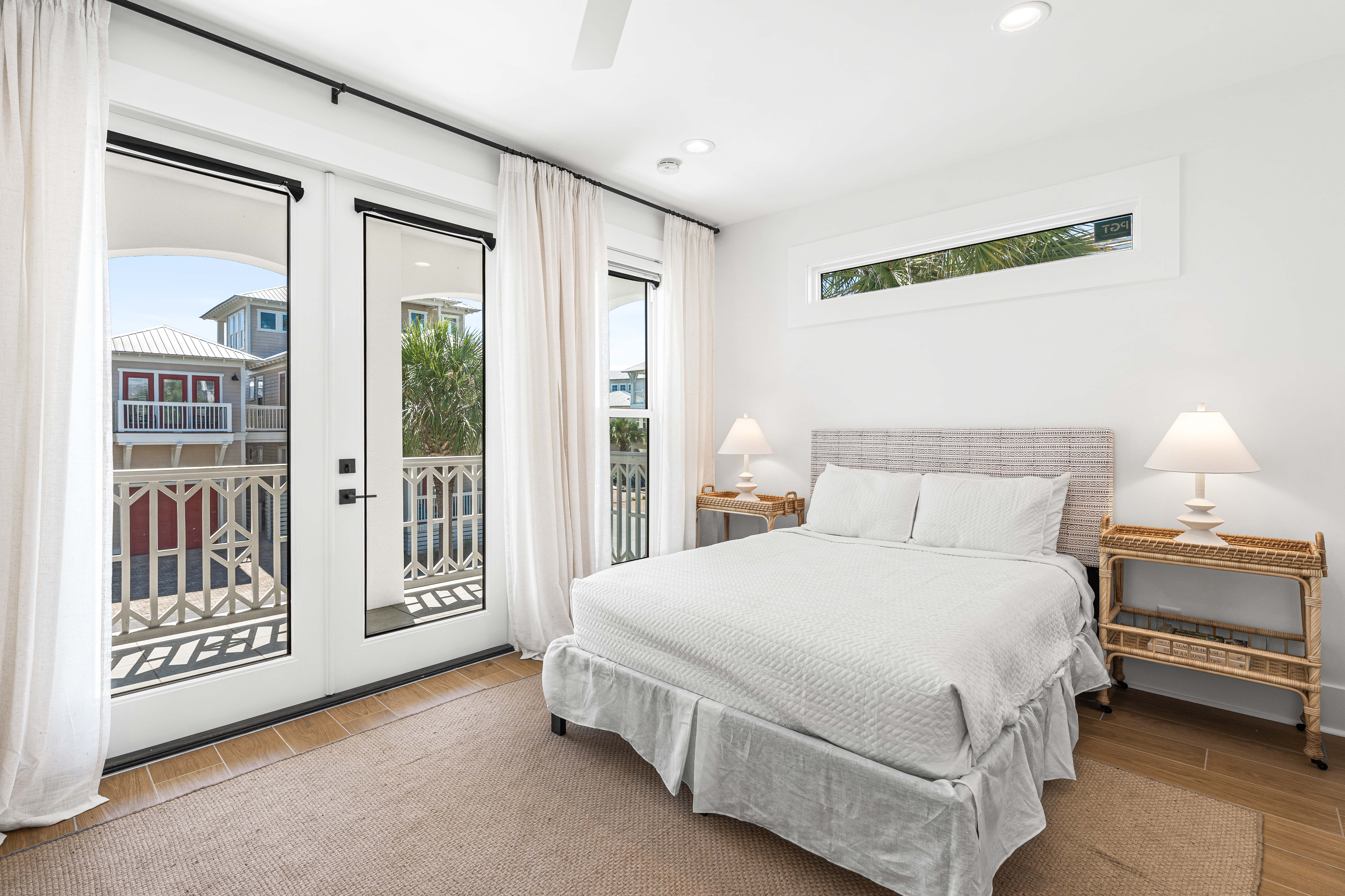 53 W Seacrest Beach BLVD | Photo 38