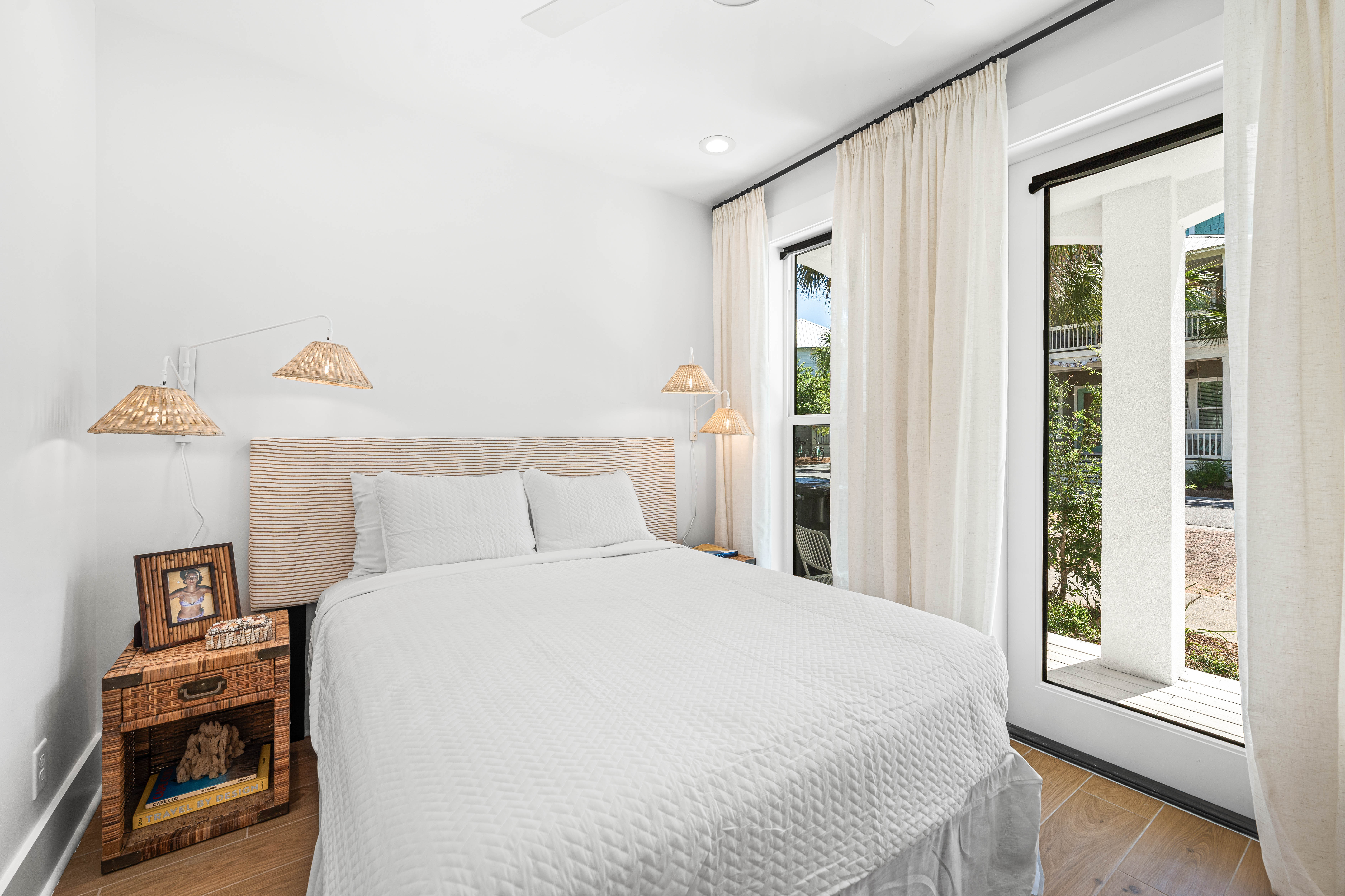 53 W Seacrest Beach BLVD | Photo 11
