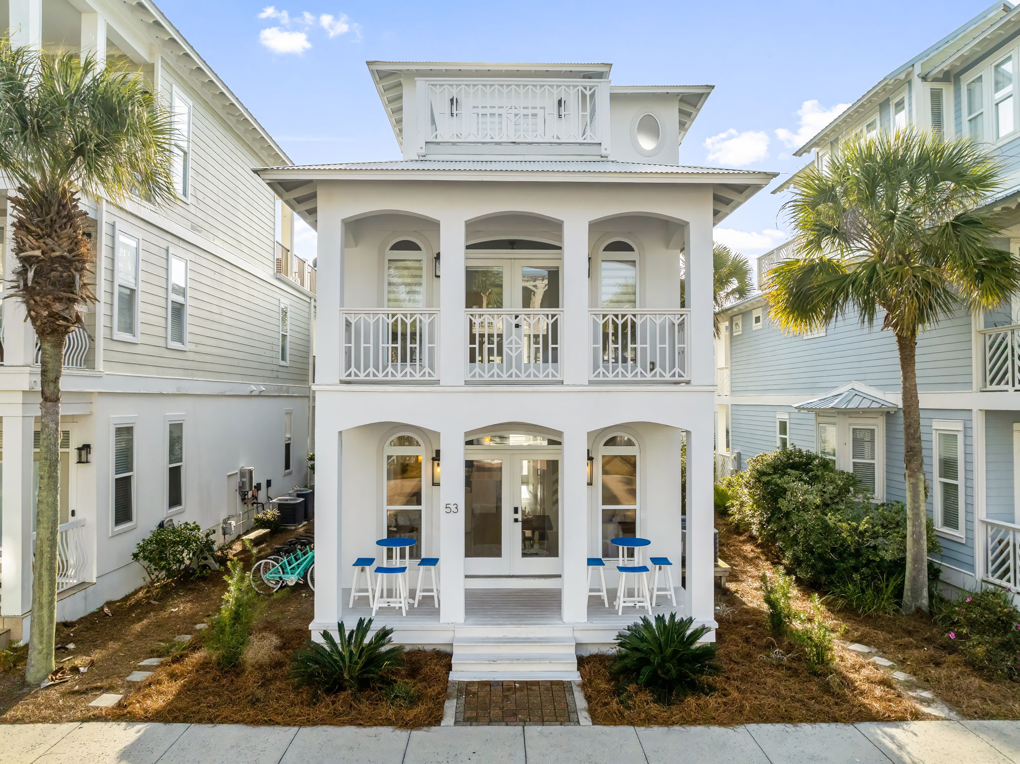 53 W Seacrest Beach BLVD | Photo 47