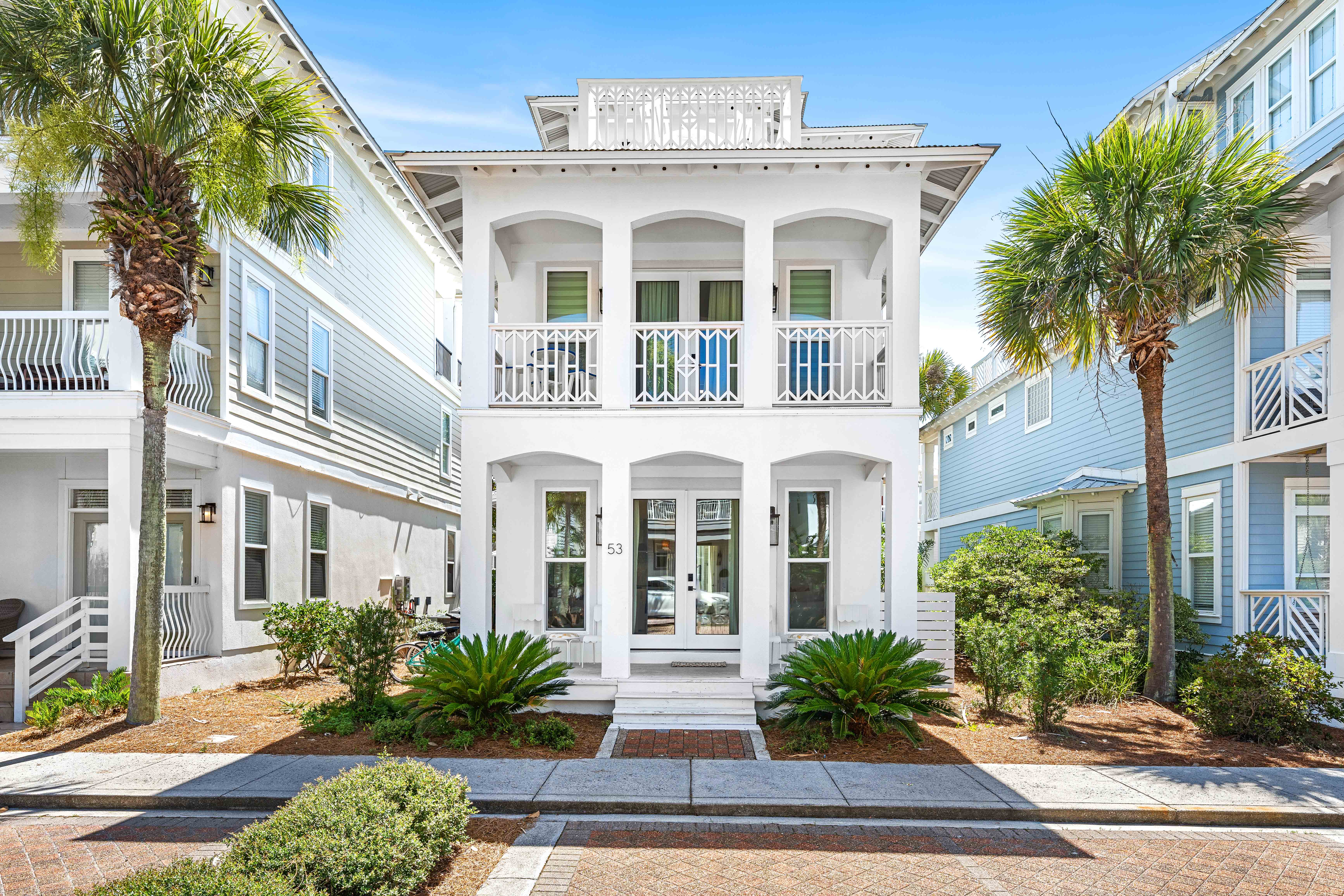53 W Seacrest Beach BLVD | Photo 51