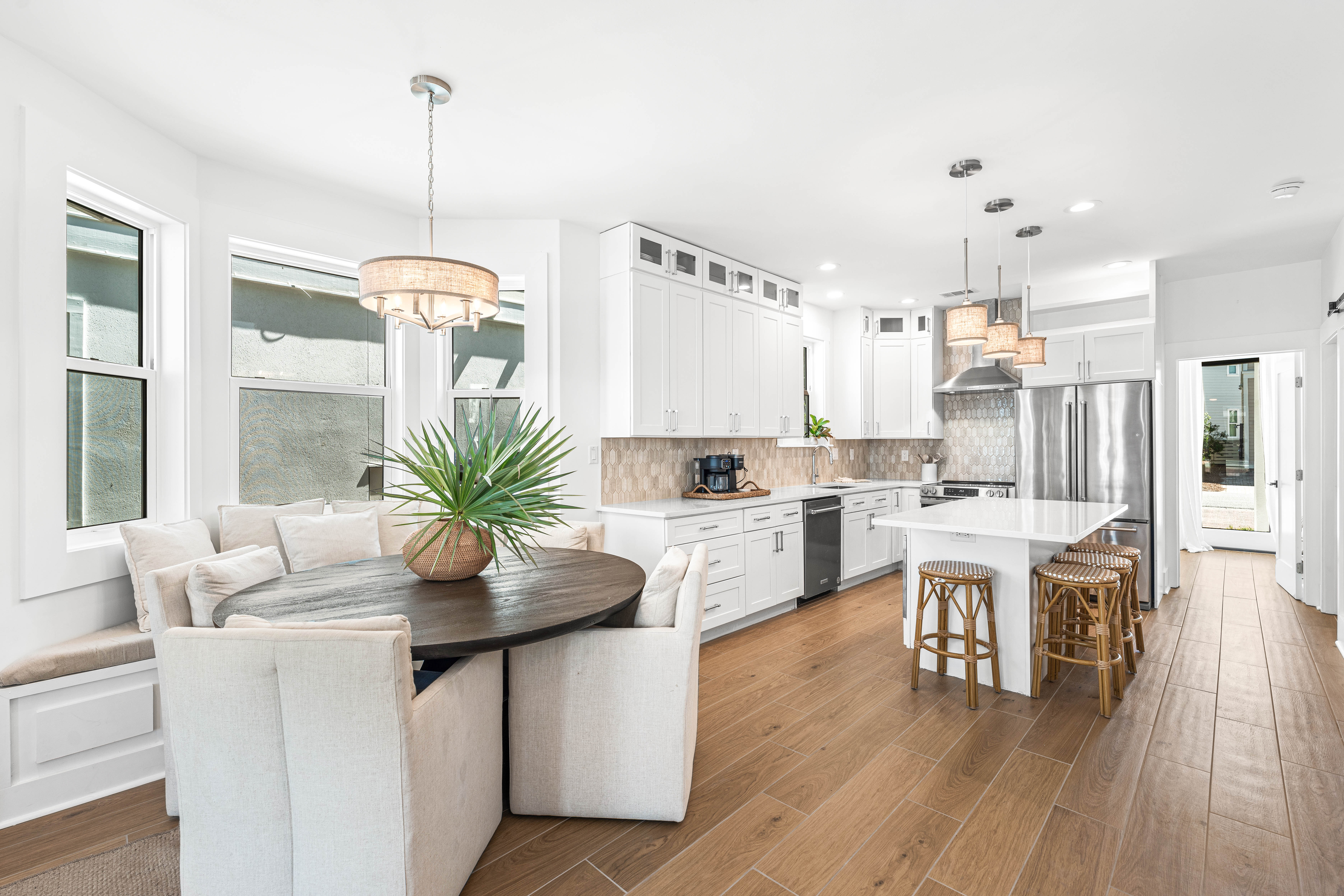 53 W Seacrest Beach BLVD | Photo 18