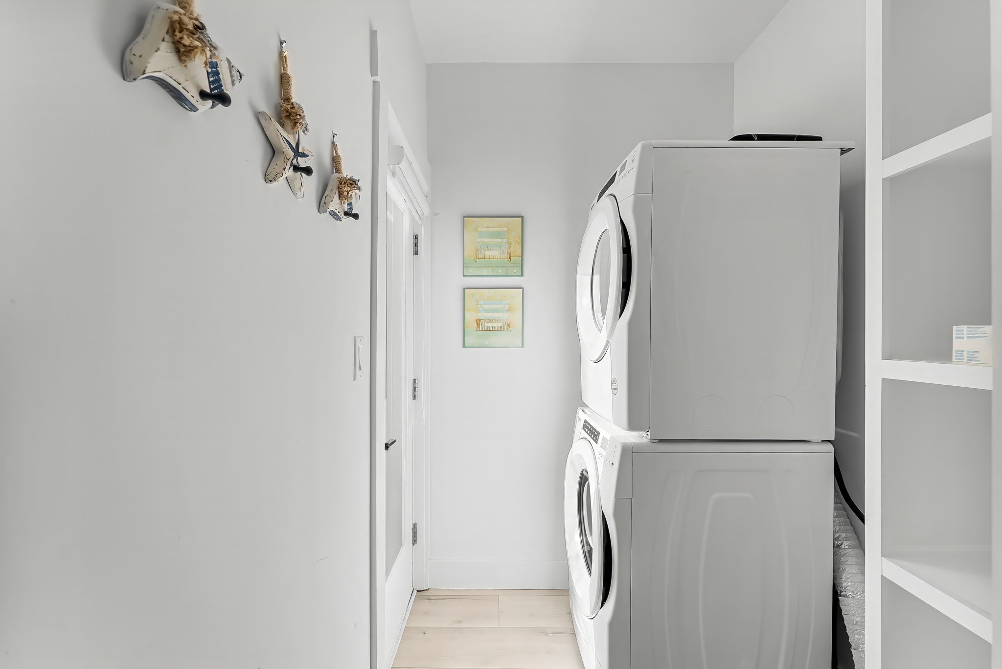 53 W Seacrest Beach BLVD | Photo 3