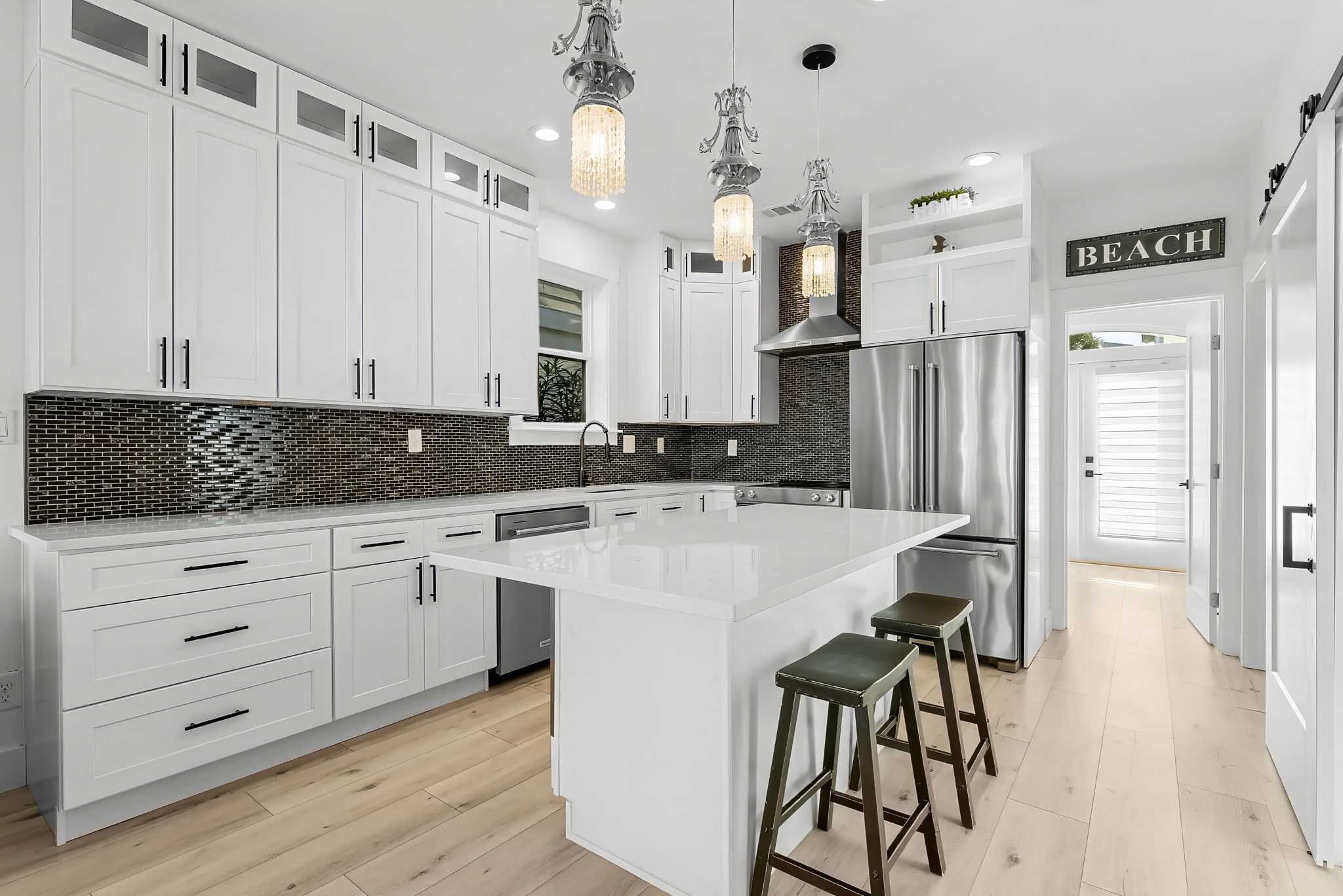 53 W Seacrest Beach BLVD | Photo 18