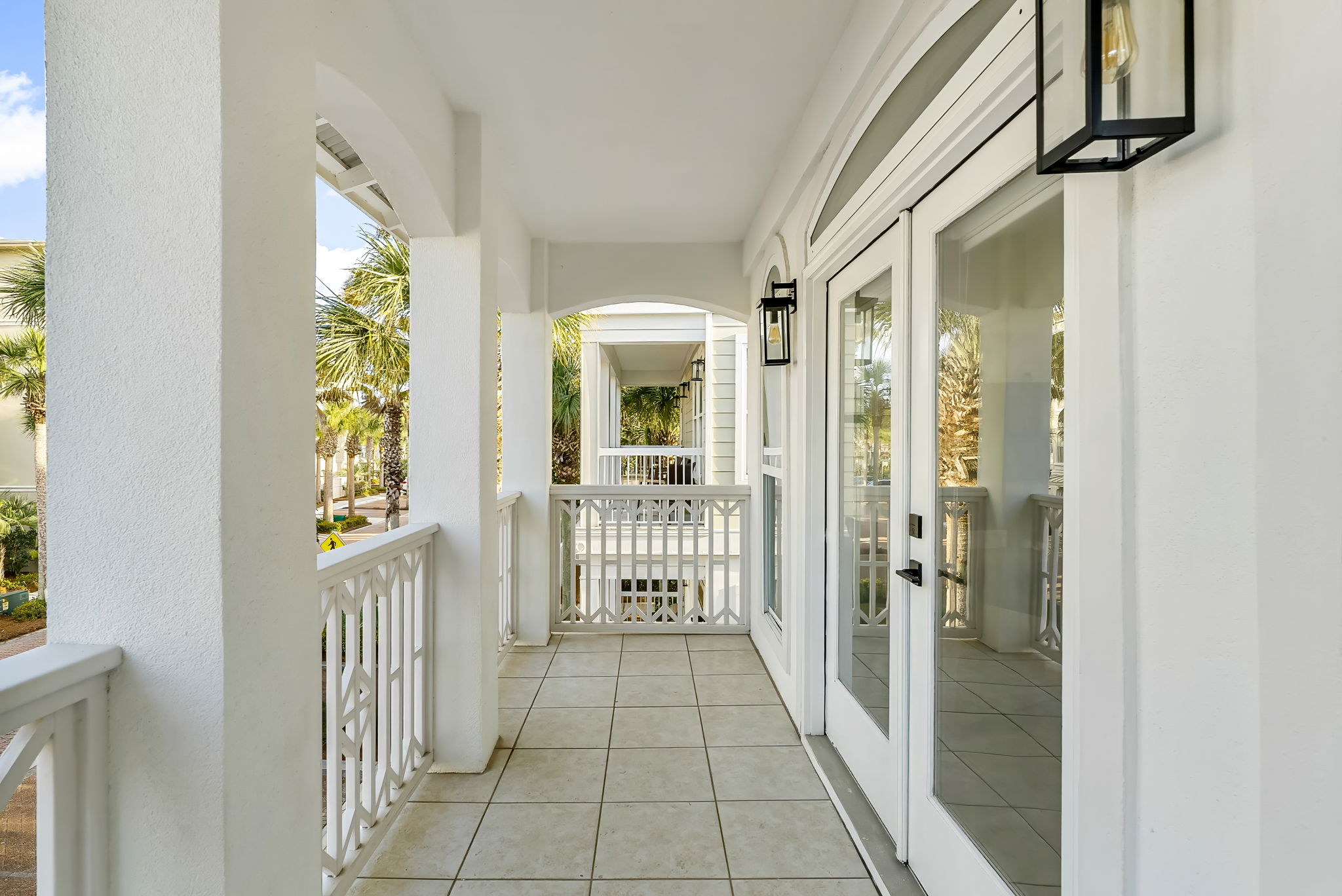 53 W Seacrest Beach BLVD | Photo 17