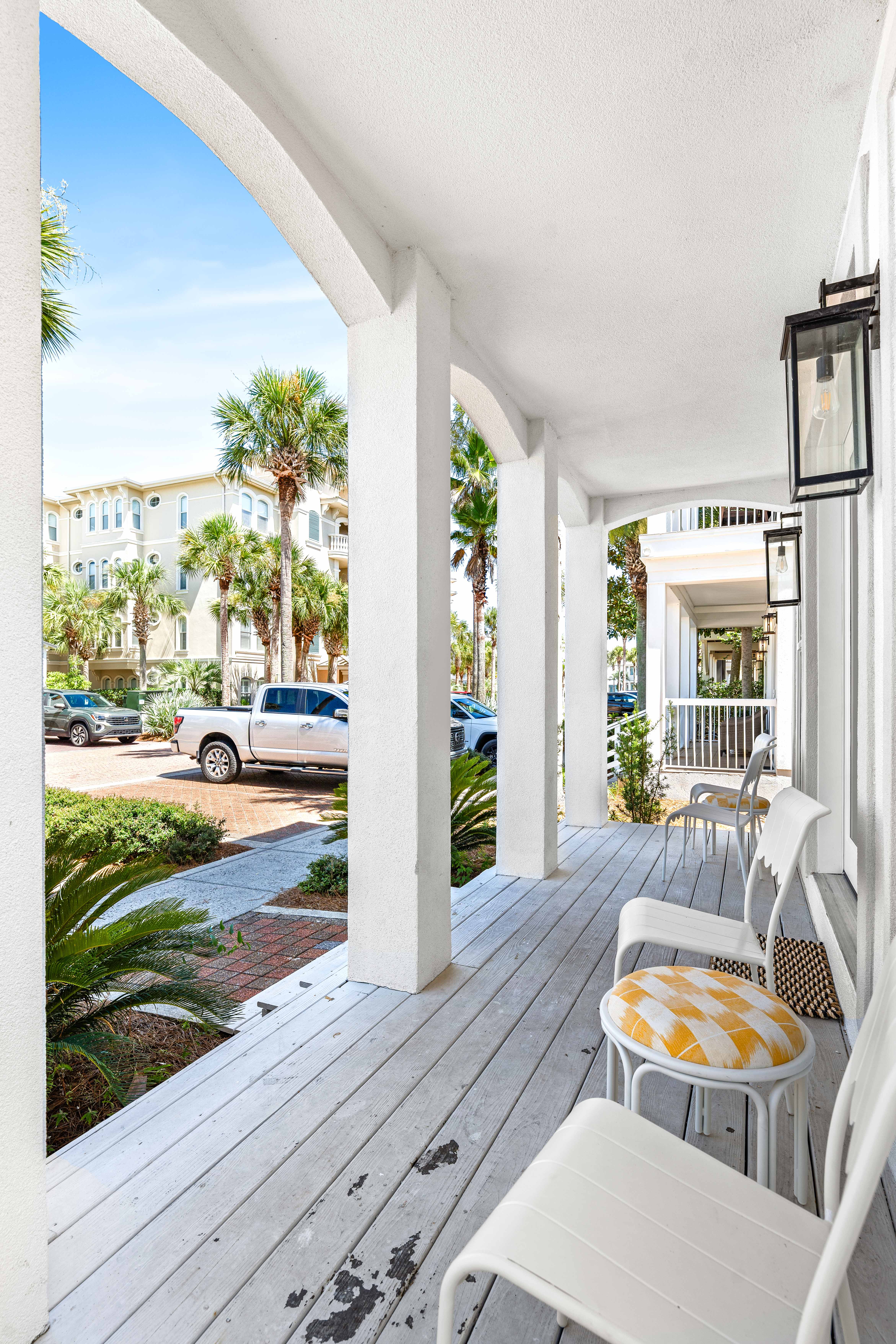 53 W Seacrest Beach BLVD | Photo 17