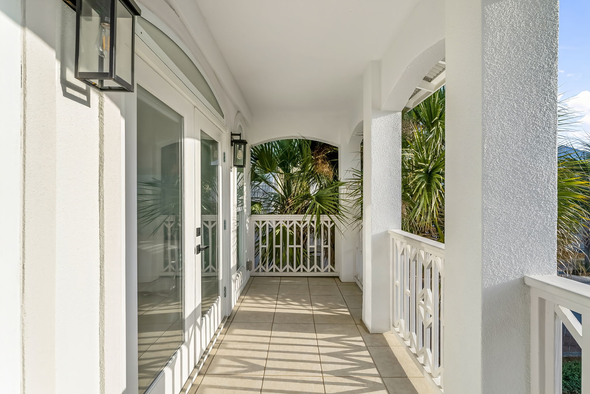 53 W Seacrest Beach BLVD | Photo 41
