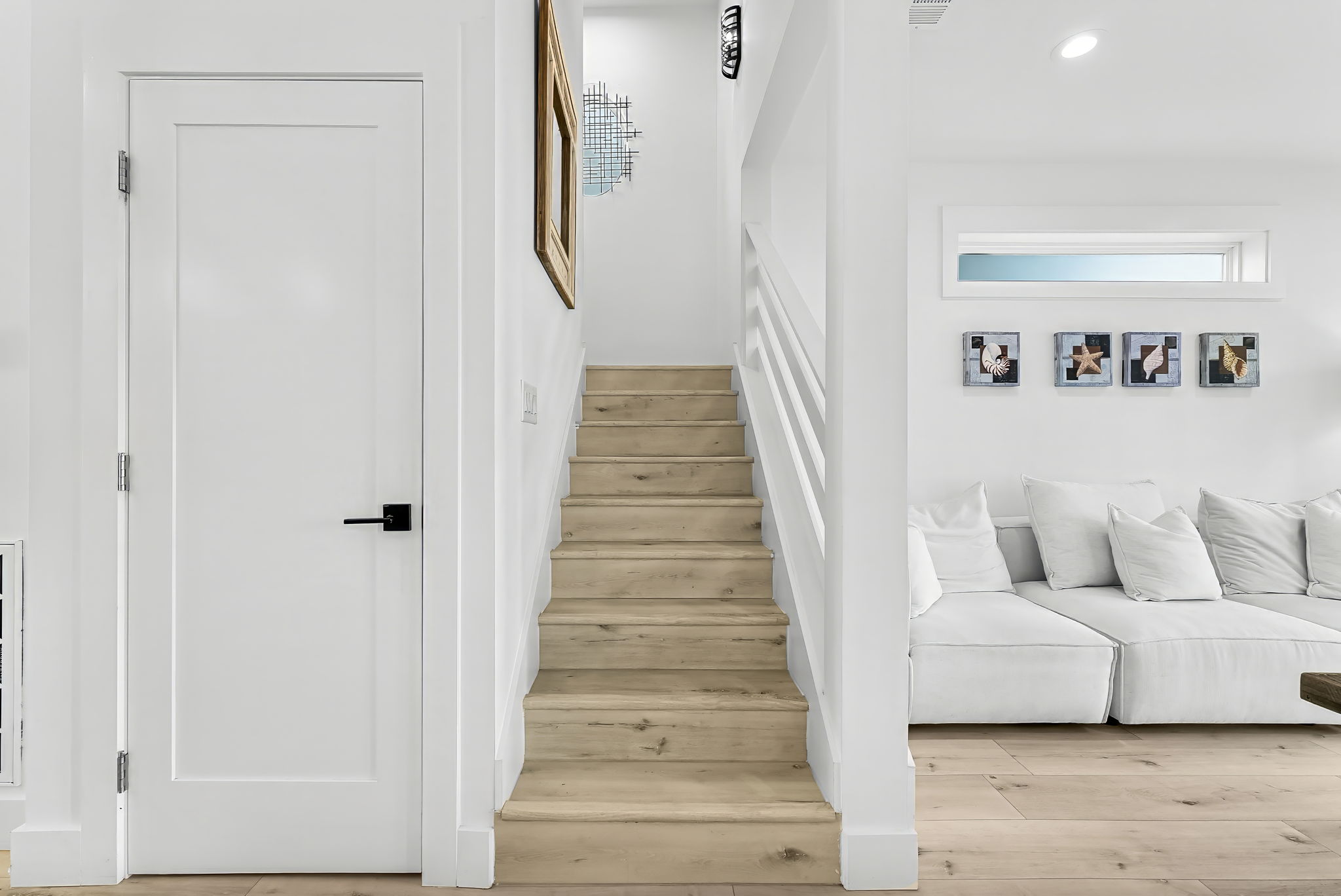 53 W Seacrest Beach BLVD | Photo 4