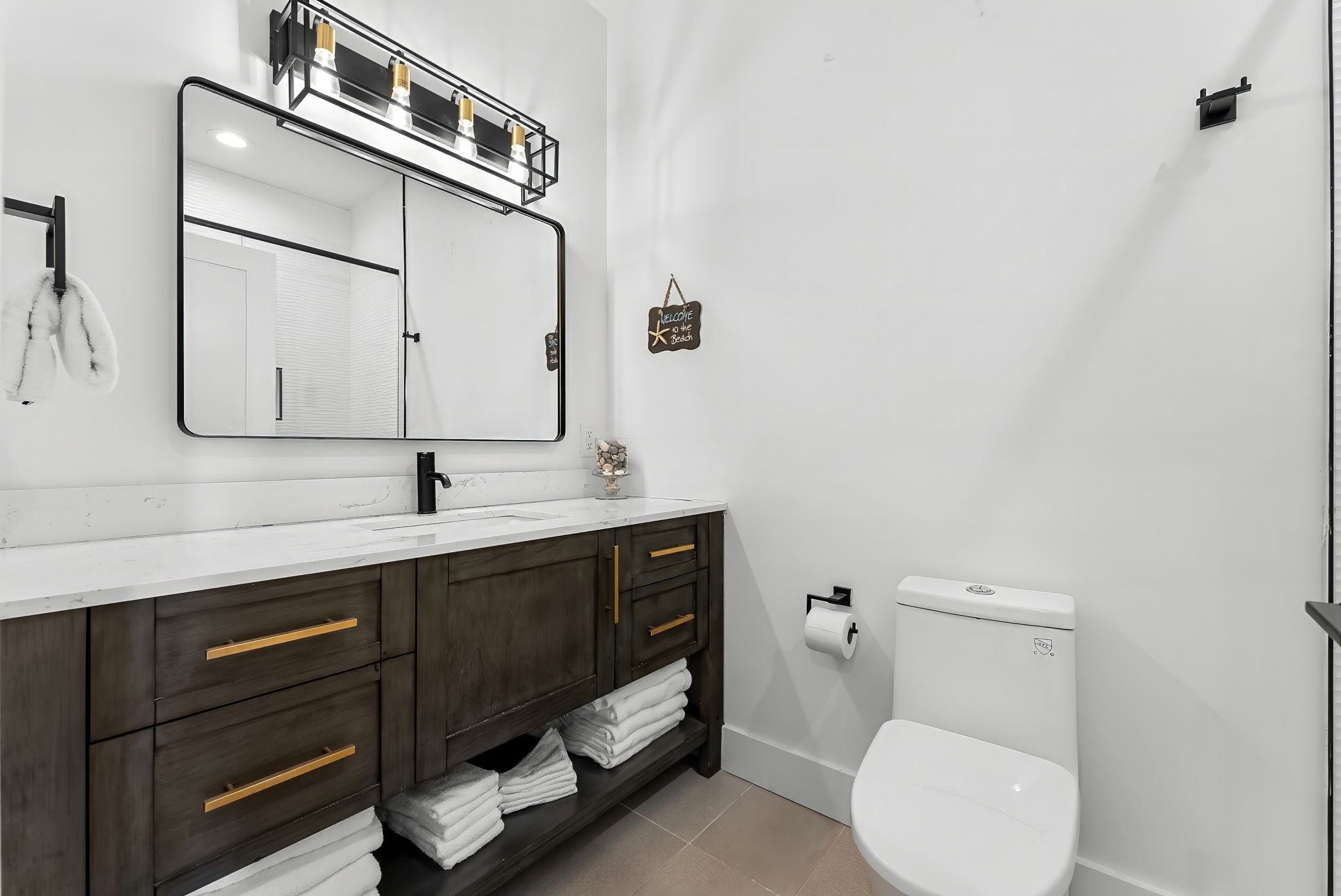 53 W Seacrest Beach BLVD | Photo 10