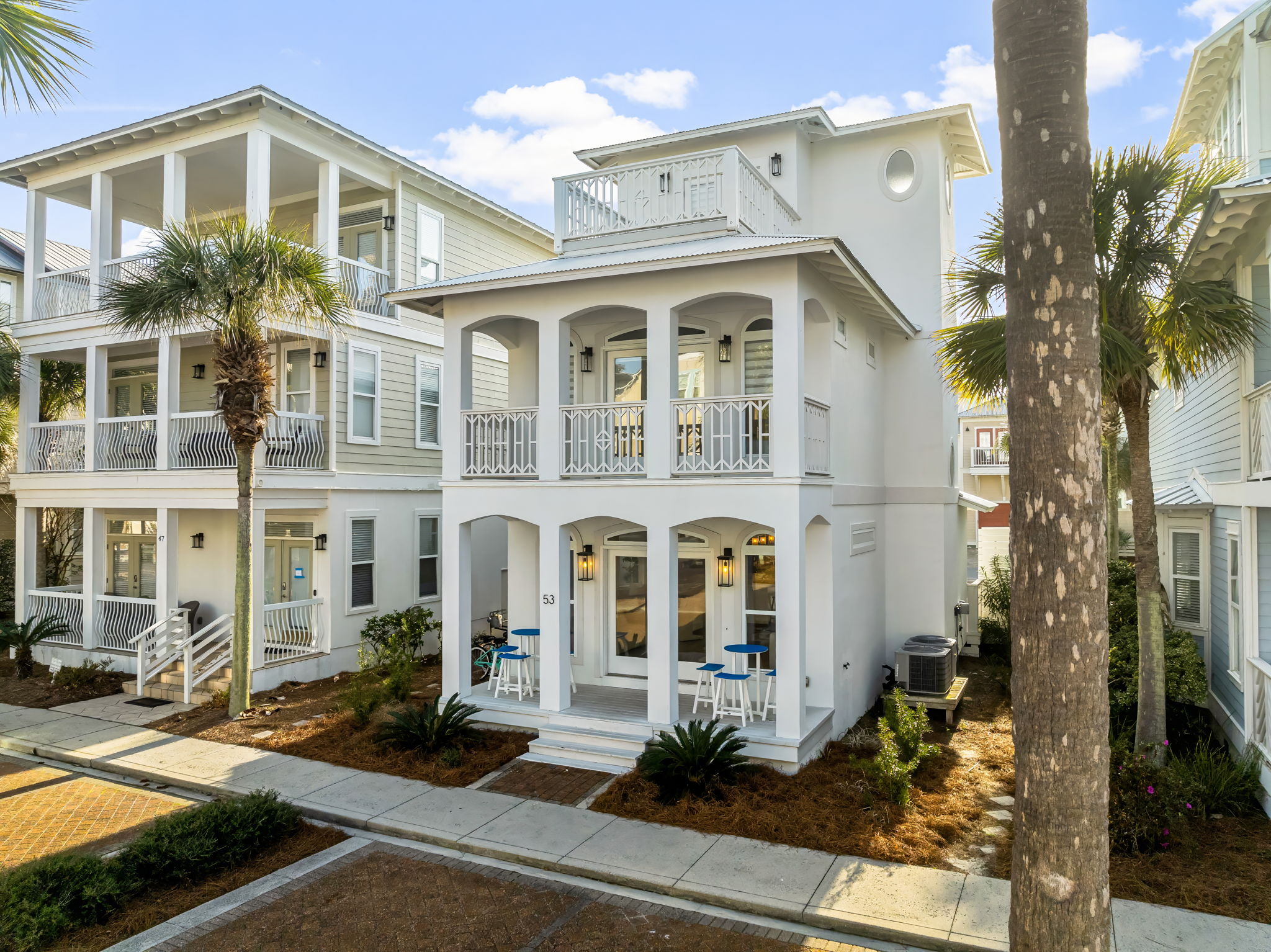 53 W Seacrest Beach BLVD | Photo 38