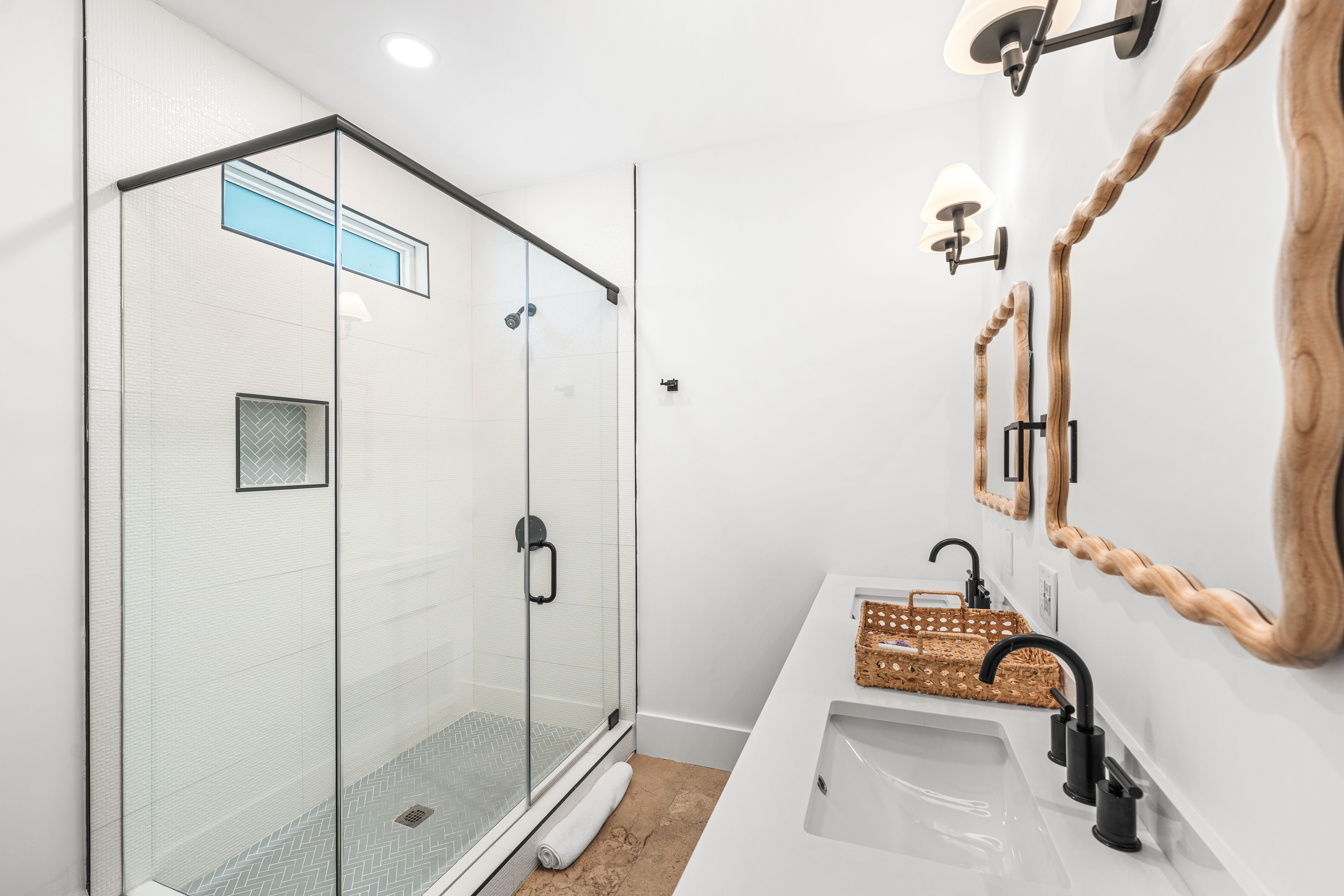 53 W Seacrest Beach BLVD | Photo 42