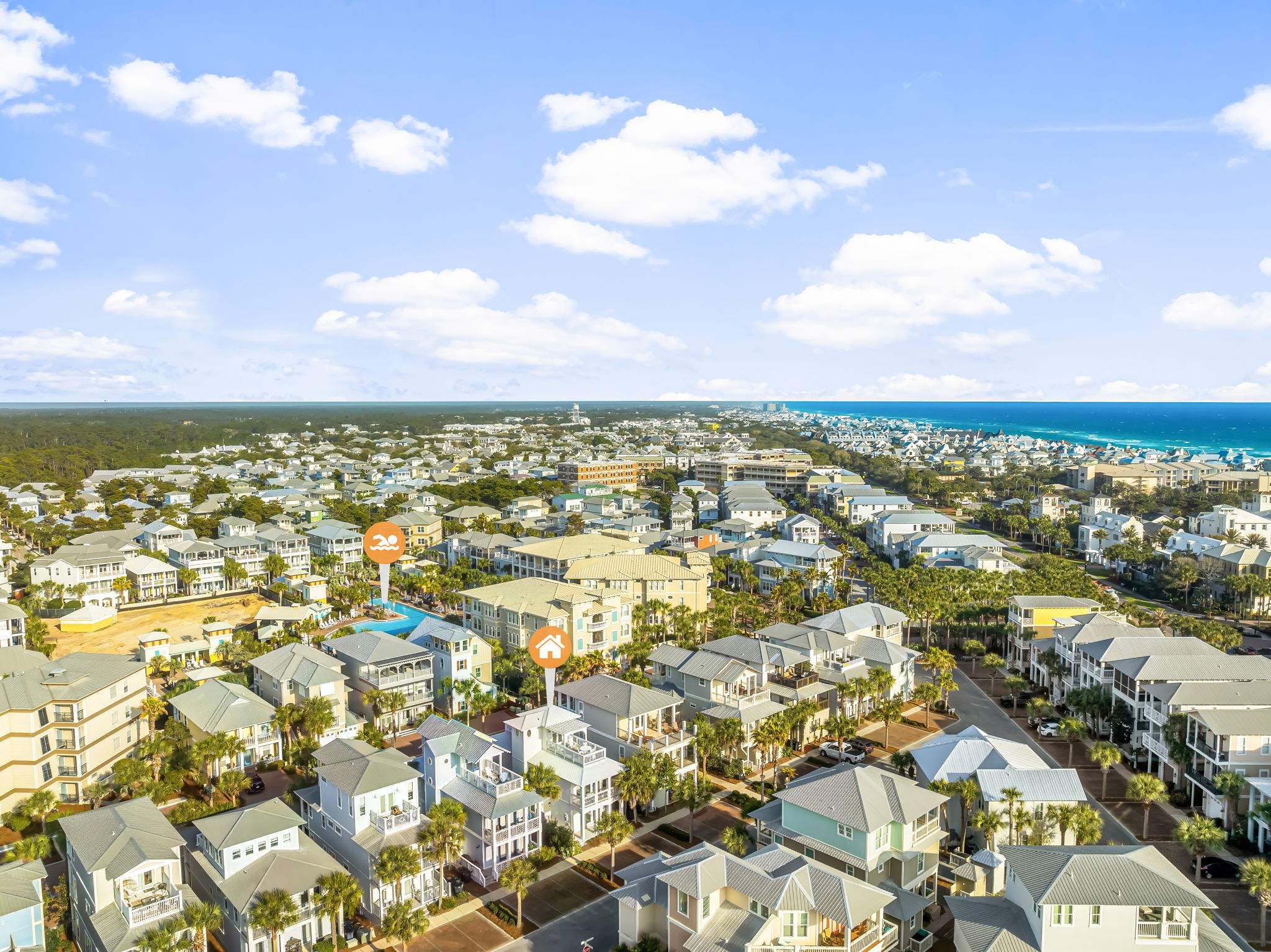 53 W Seacrest Beach BLVD | Photo 34