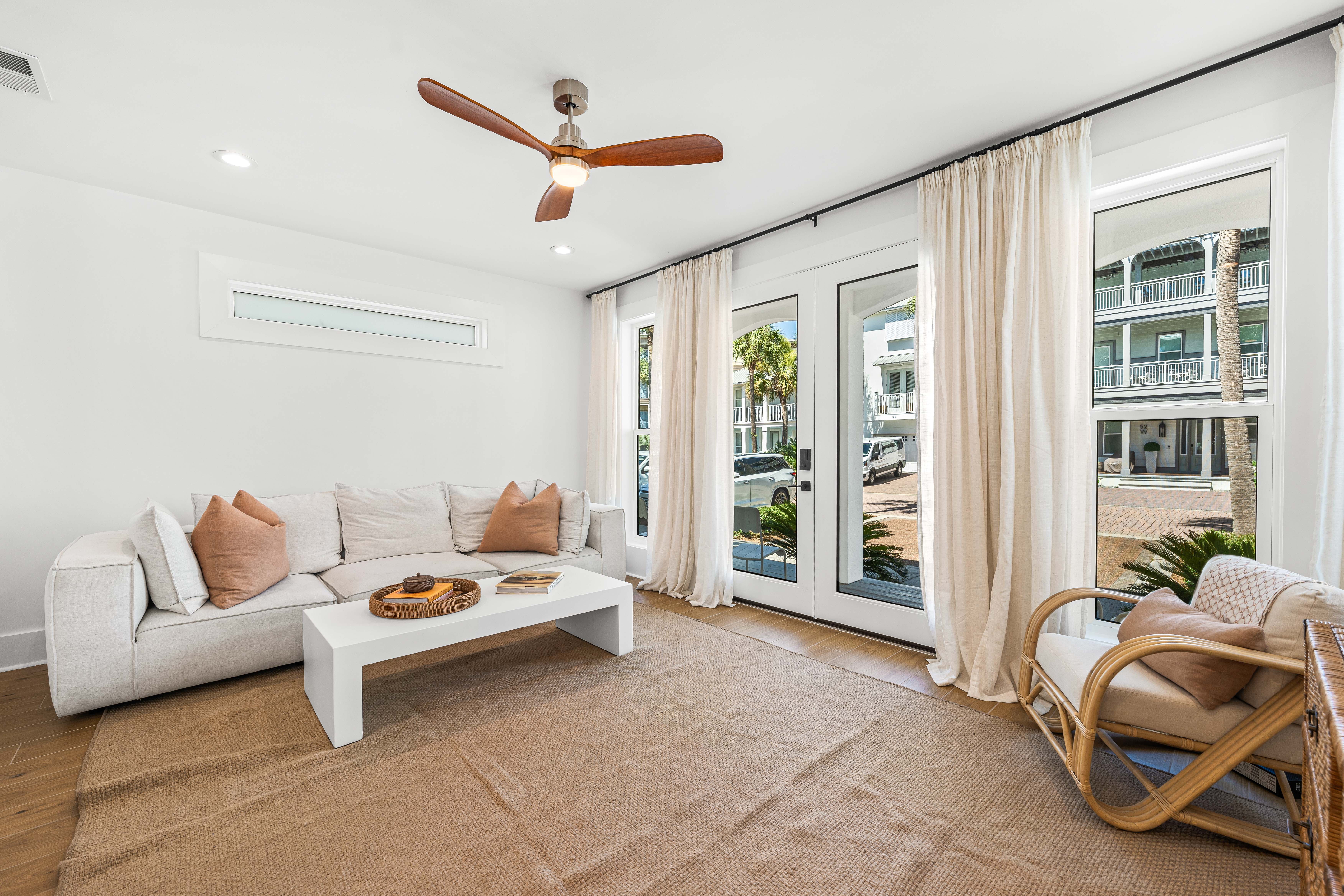 53 W Seacrest Beach BLVD | Photo 29