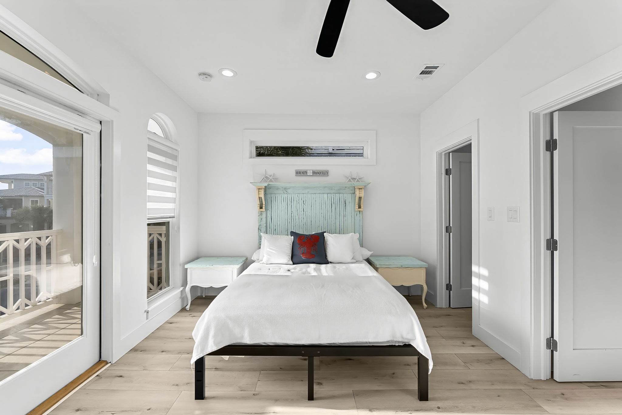 53 W Seacrest Beach BLVD | Photo 5