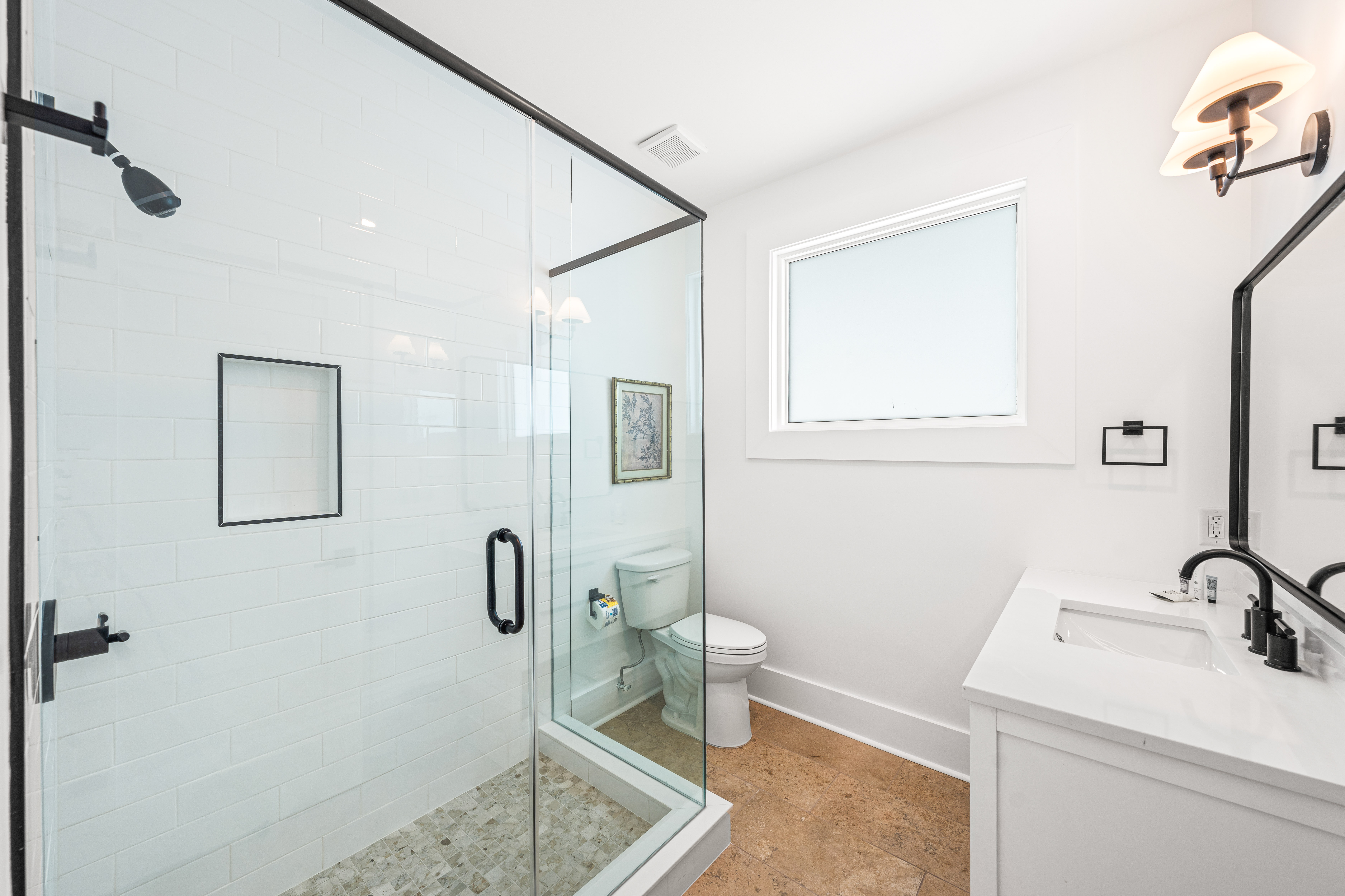 53 W Seacrest Beach BLVD | Photo 10