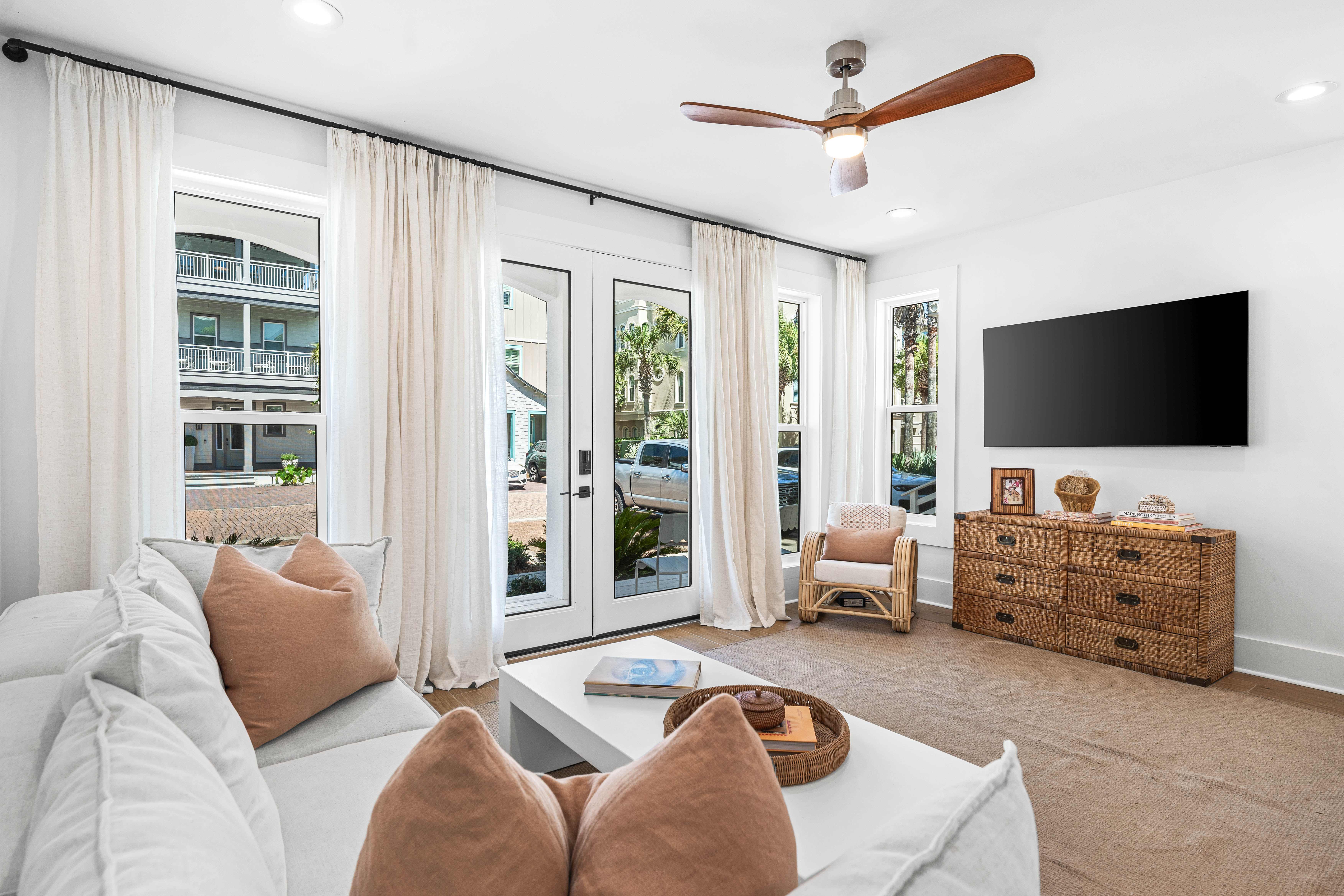 53 W Seacrest Beach BLVD | Photo 5