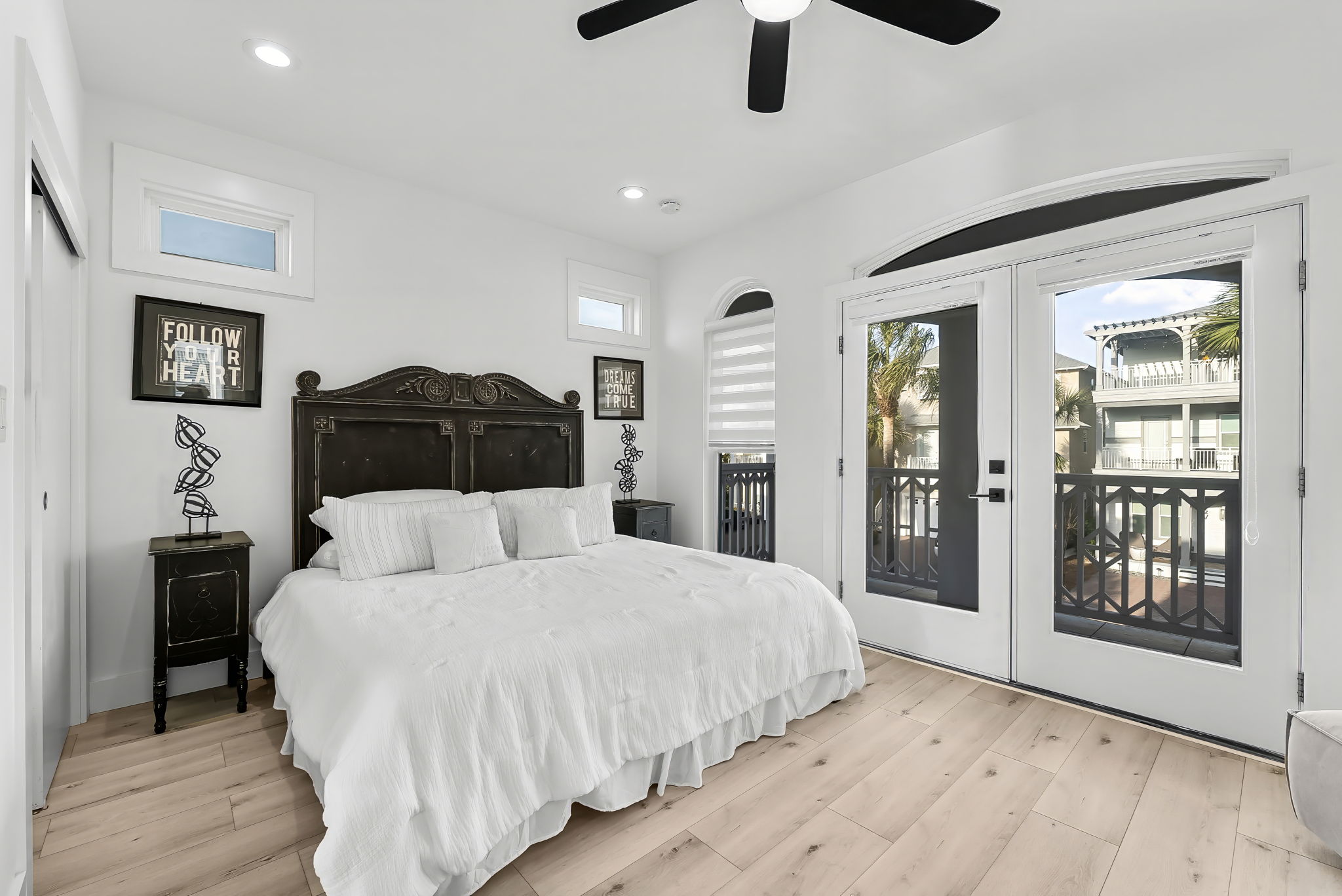 53 W Seacrest Beach BLVD | Photo 11